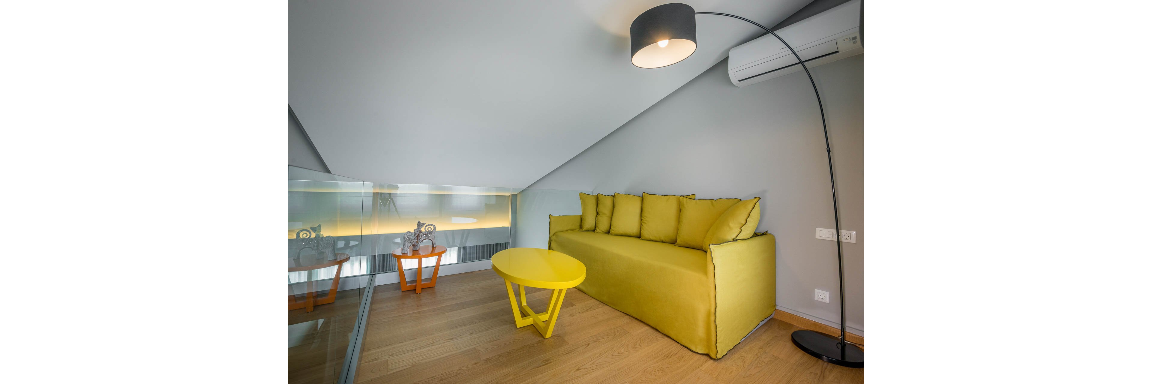 DaLuz Boutique Hotel