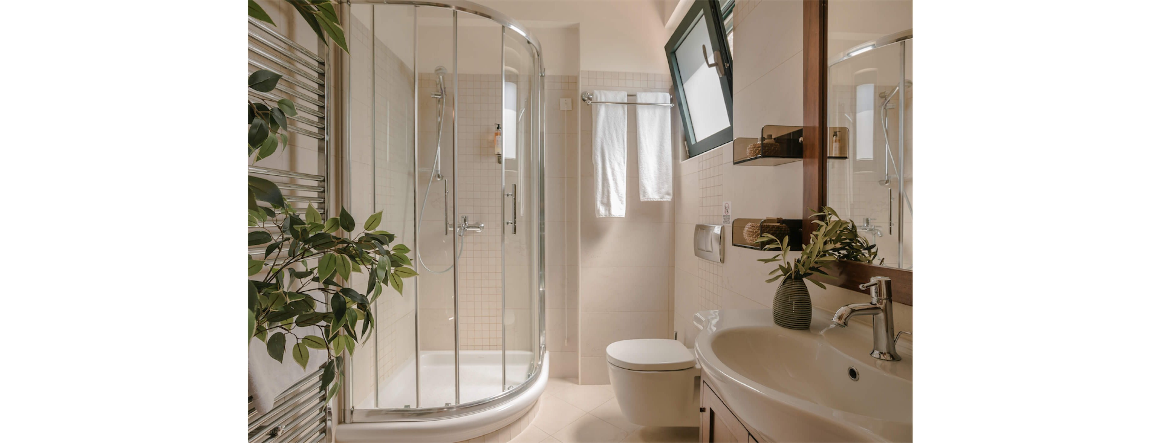 DaLuz Boutique Hotel