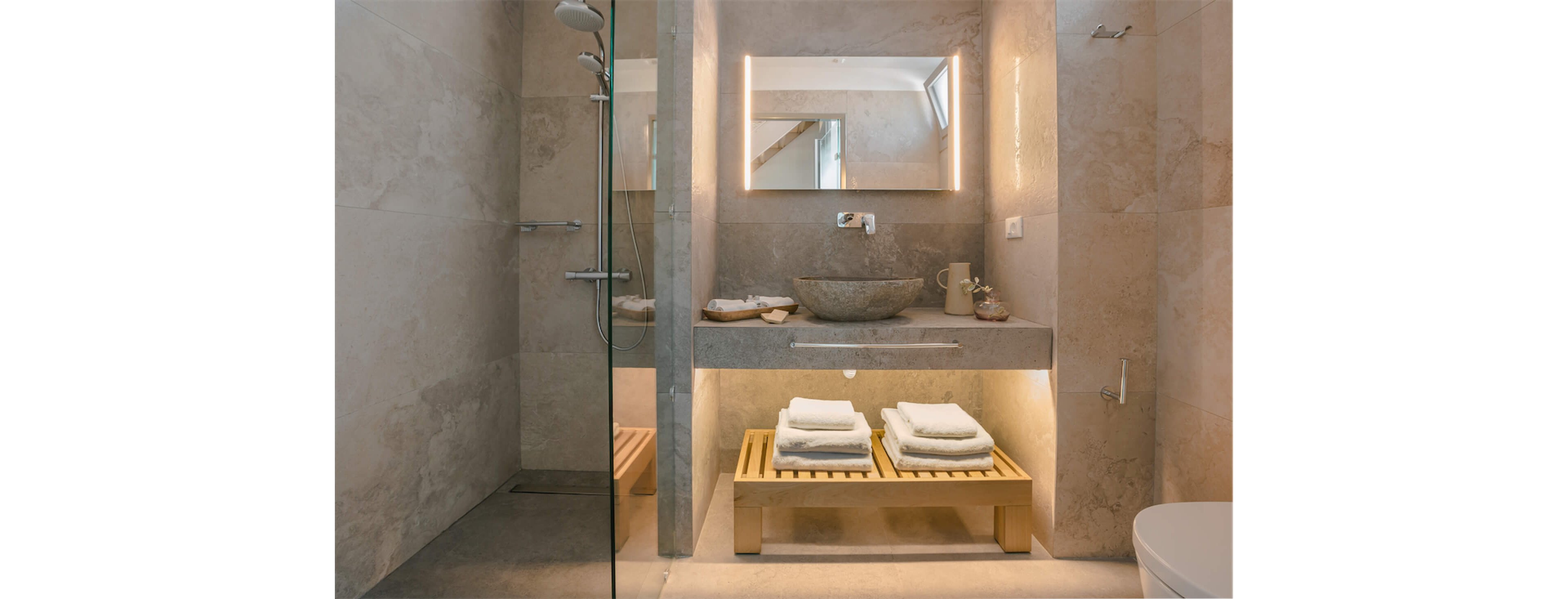 DaLuz Boutique Hotel