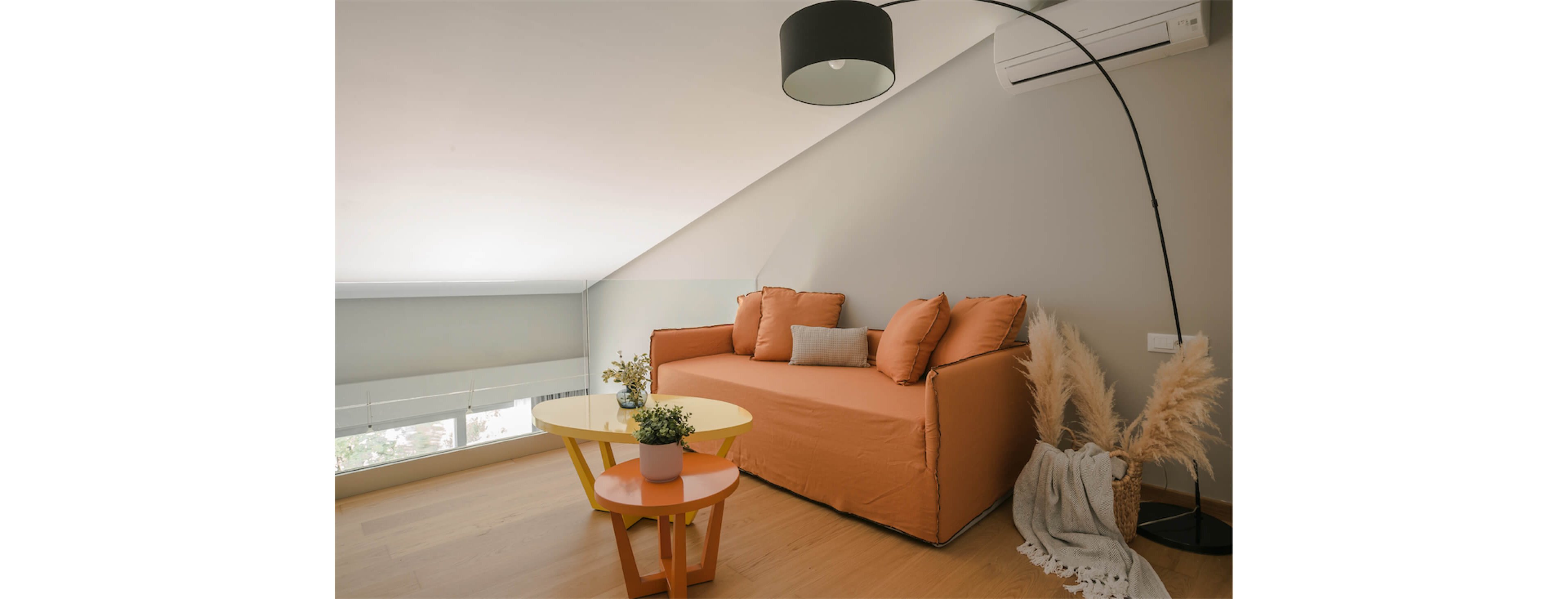 DaLuz Boutique Hotel