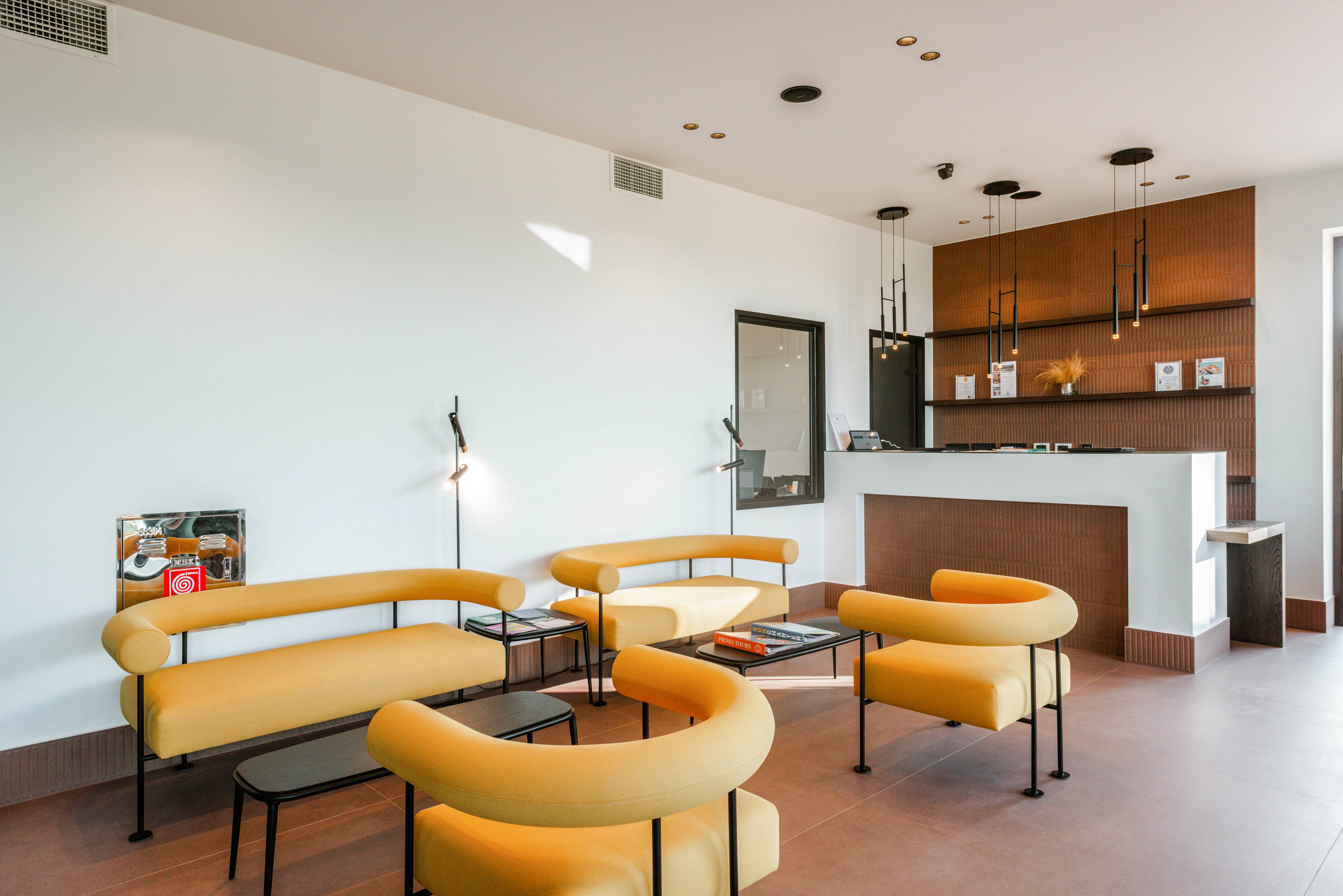 Sivota Sun Side Serenity