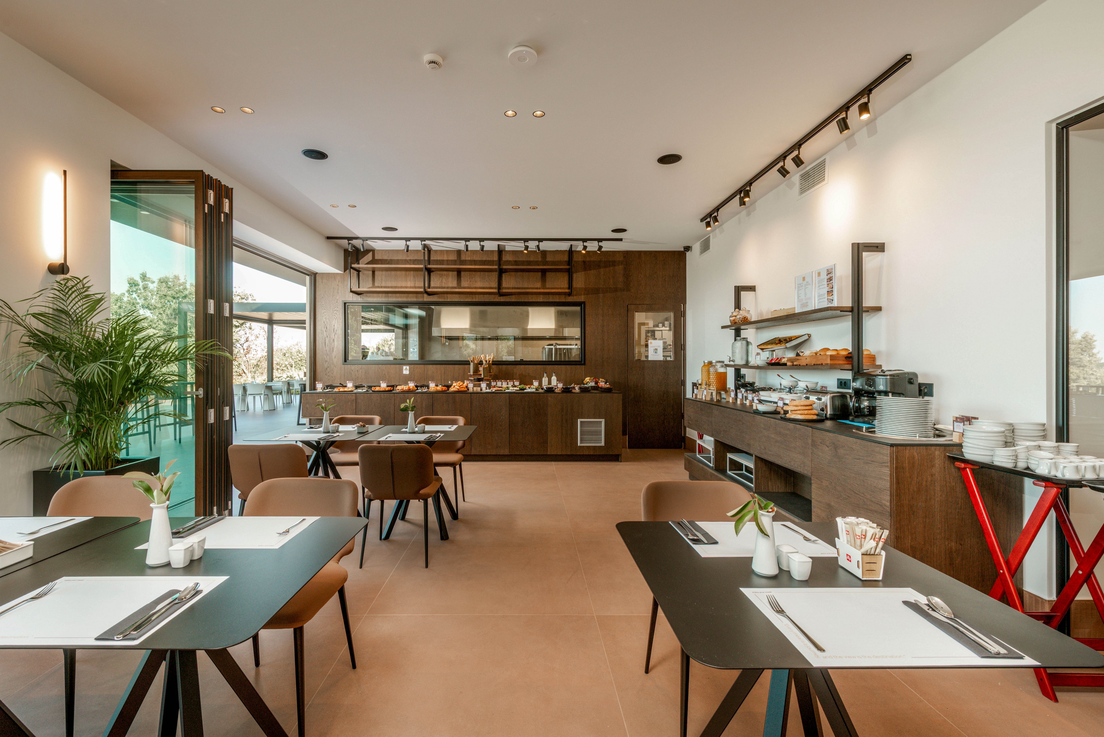 Sivota Sun Side Serenity