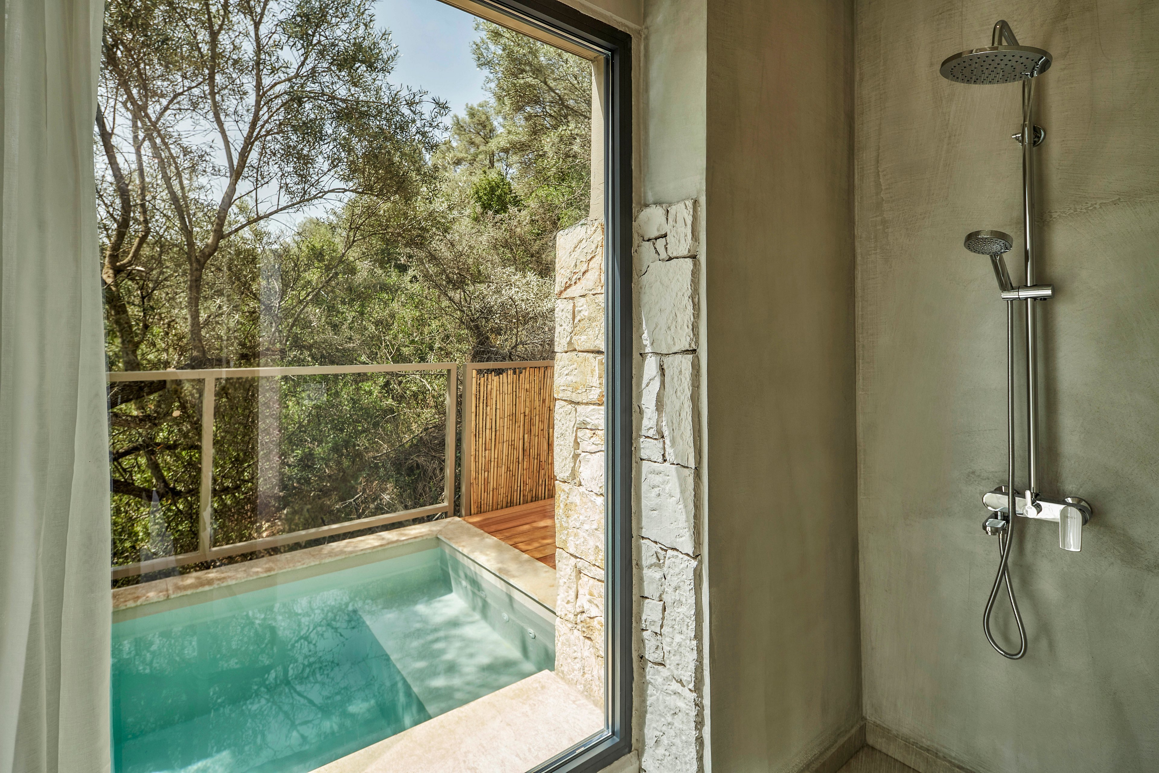 Azur Retreat