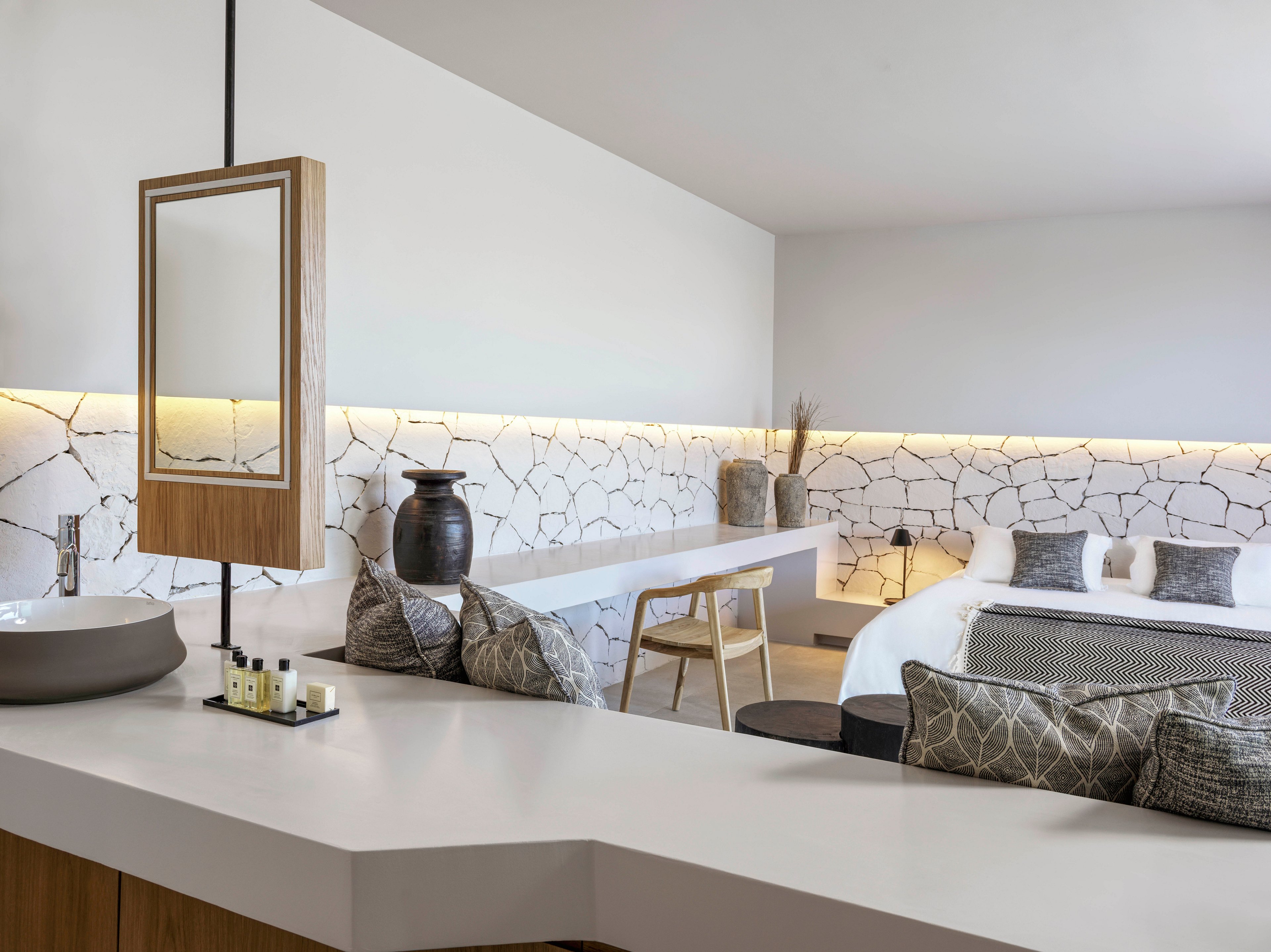 Azur Retreat