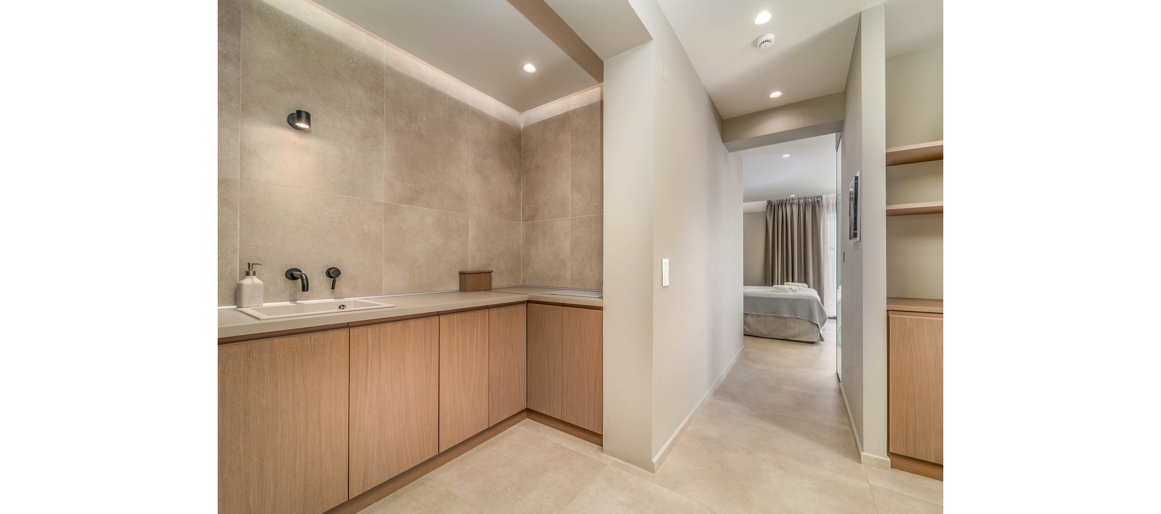 Katouna Suites