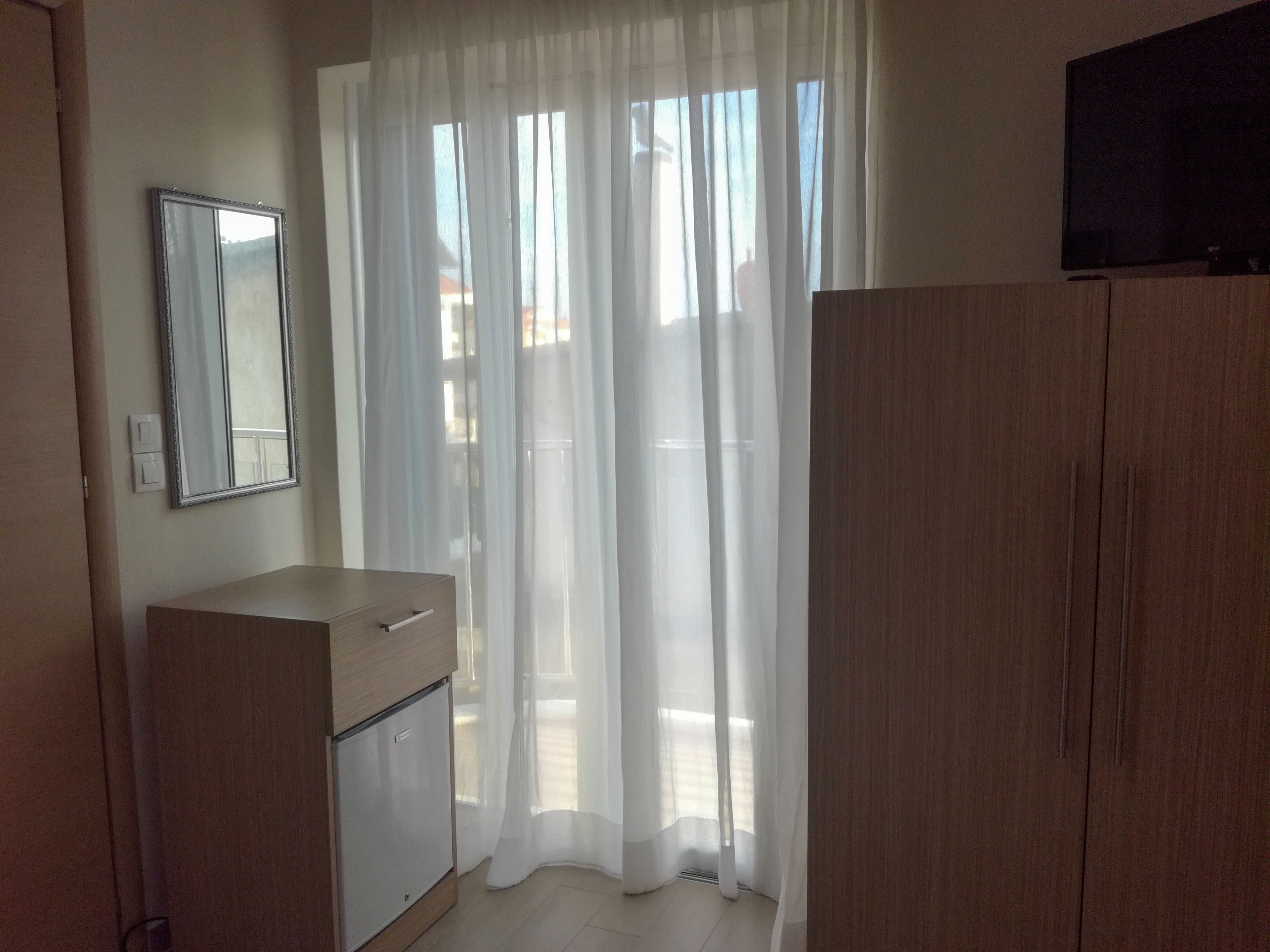Vanessas Rooms & Apartments