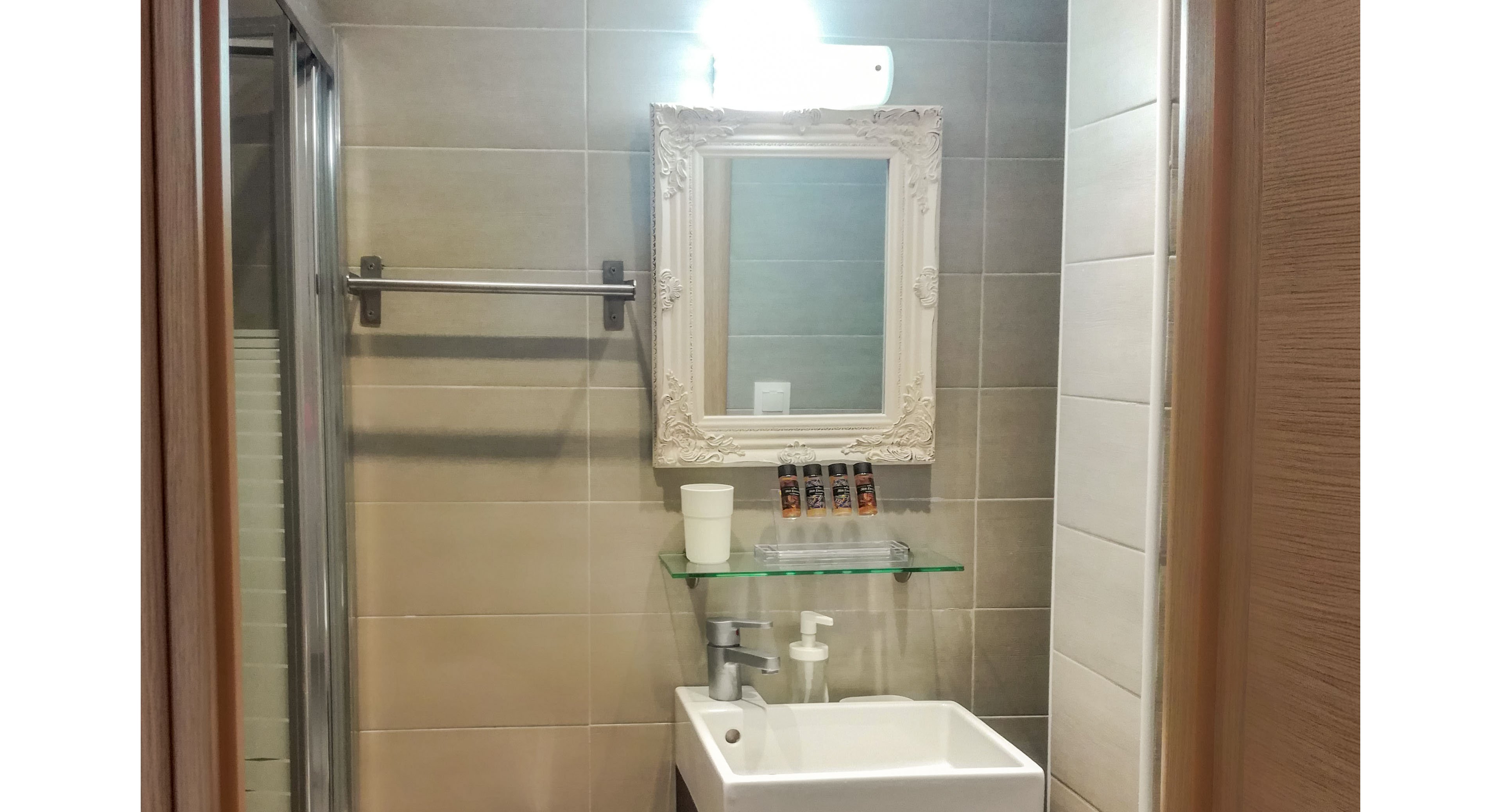 Vanessas Rooms & Apartments
