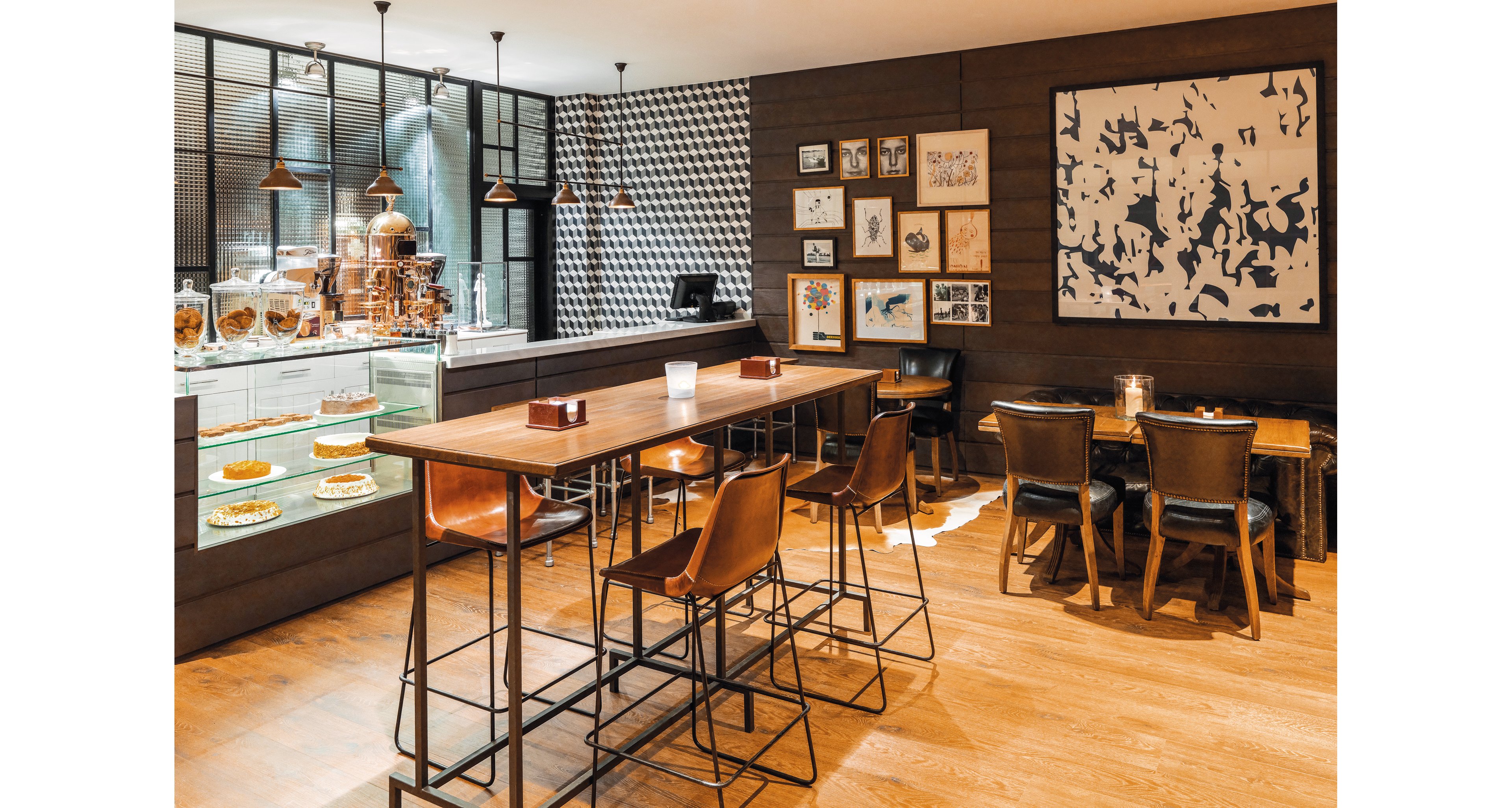 H10 Lanzarote Princess