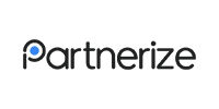 Partnerize