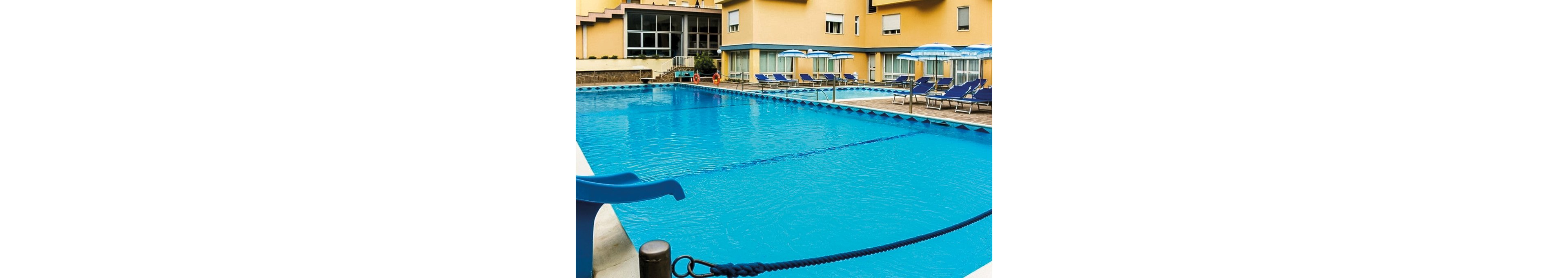 Hotel Residence San Pietro