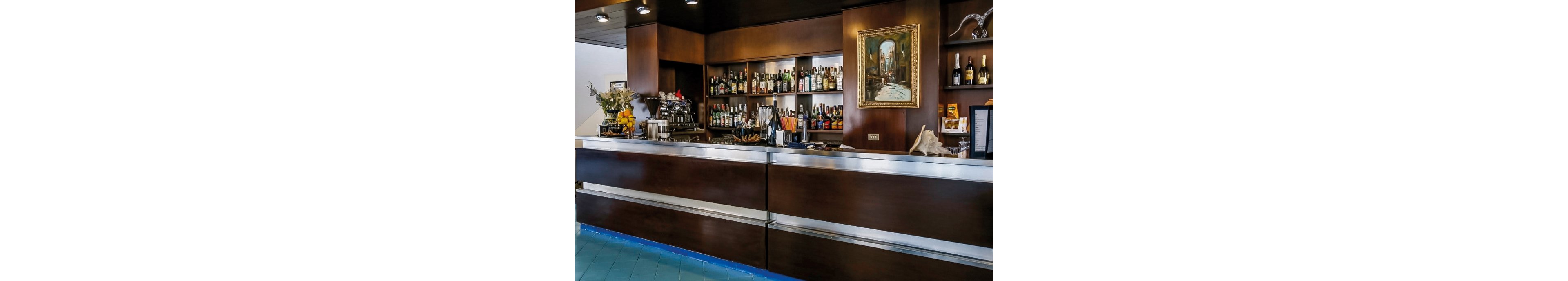 Hotel Residence San Pietro