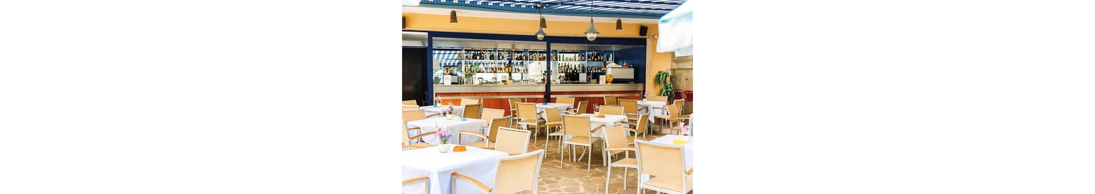 Hotel Residence San Pietro