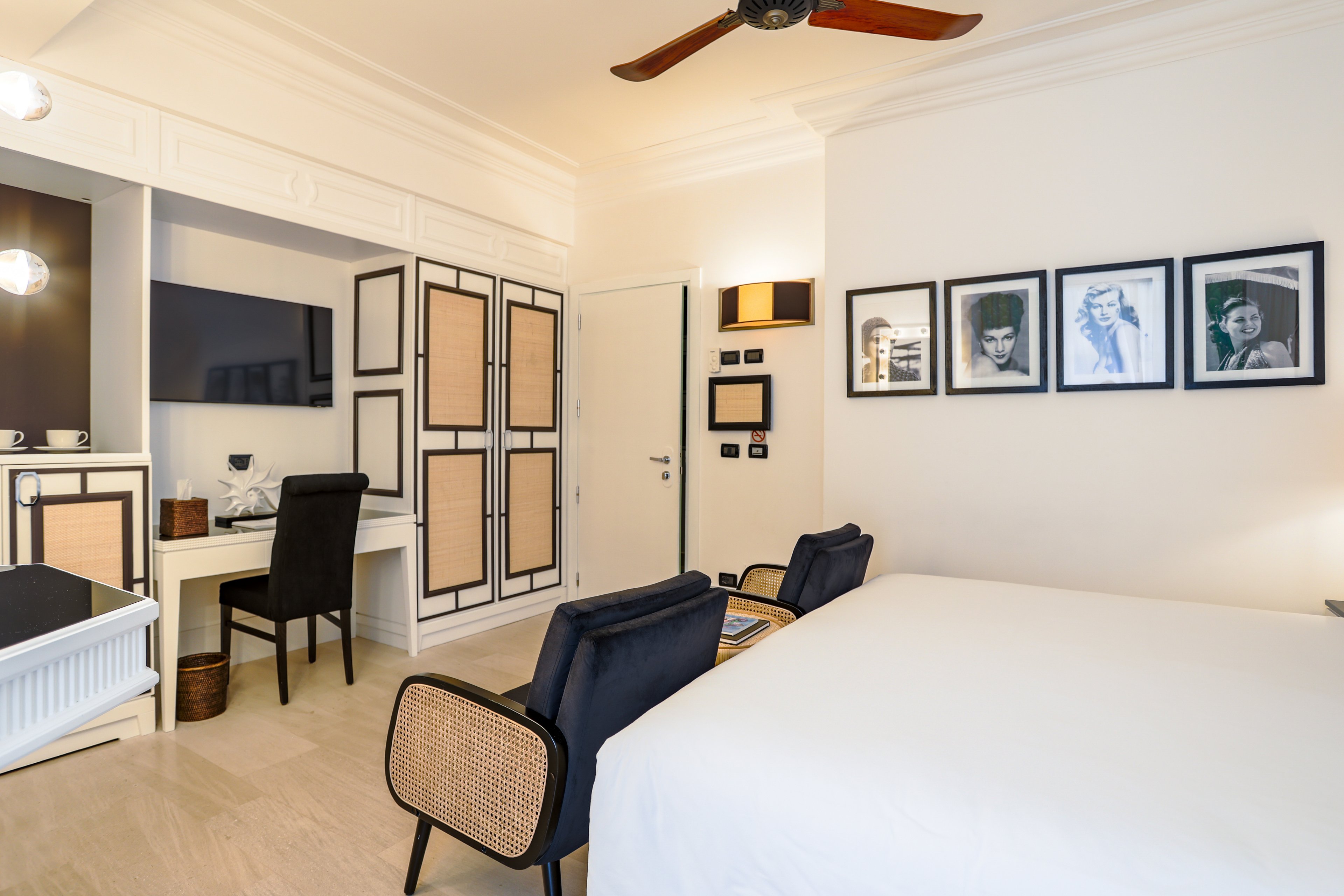 Esplanade Boutique Hotel