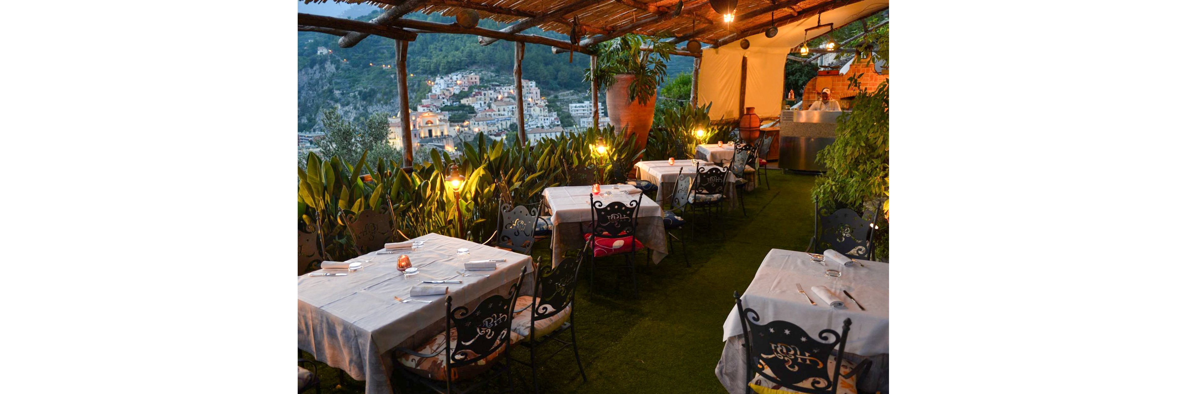 Botanico San Lazzaro