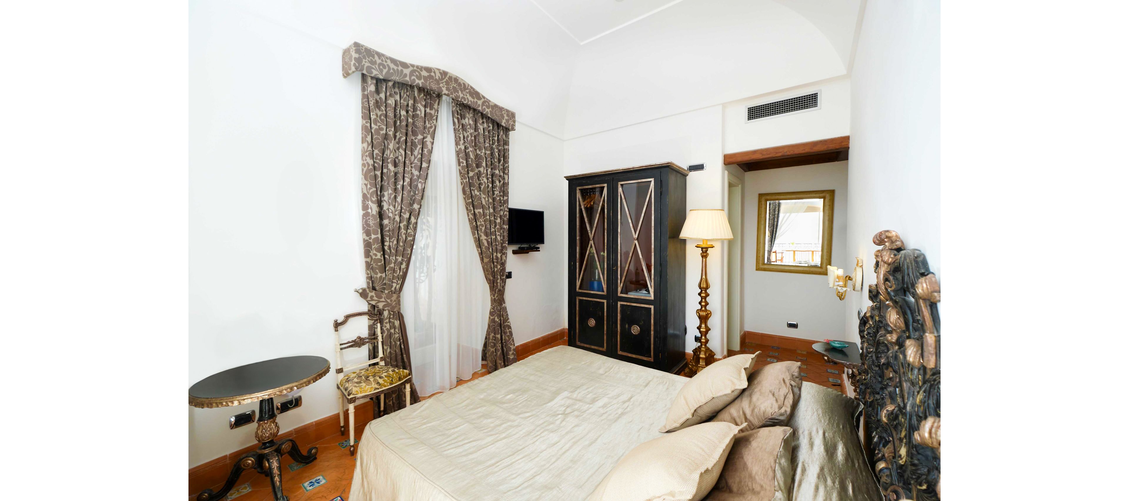 Botanico San Lazzaro