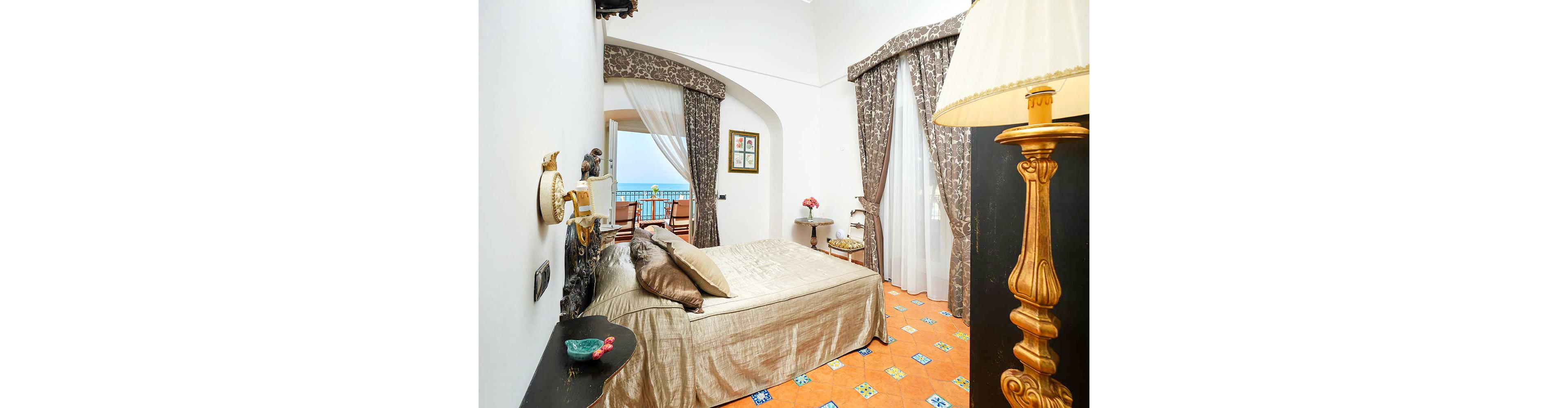 Botanico San Lazzaro