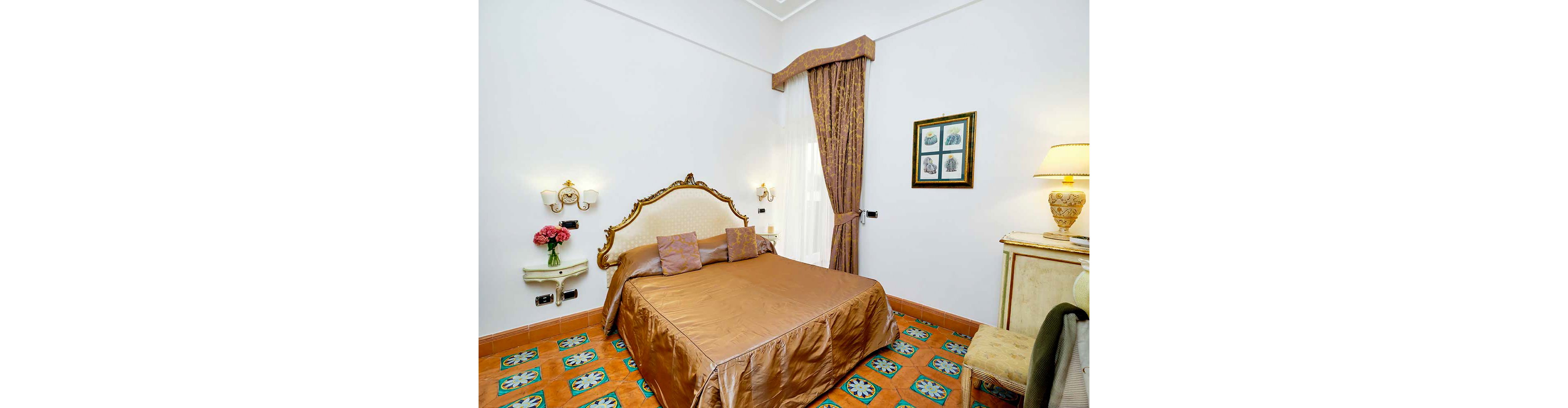 Botanico San Lazzaro