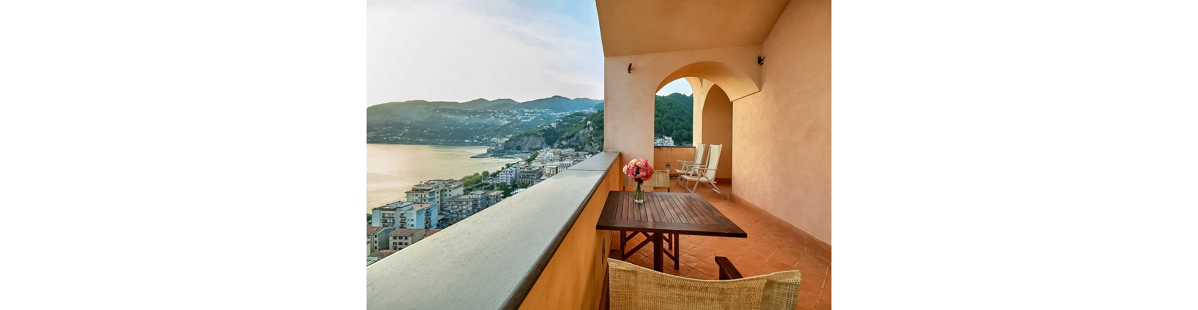 Botanico San Lazzaro