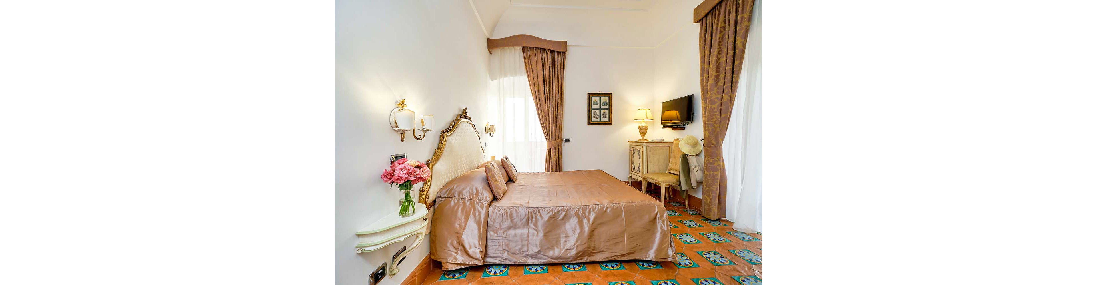 Botanico San Lazzaro