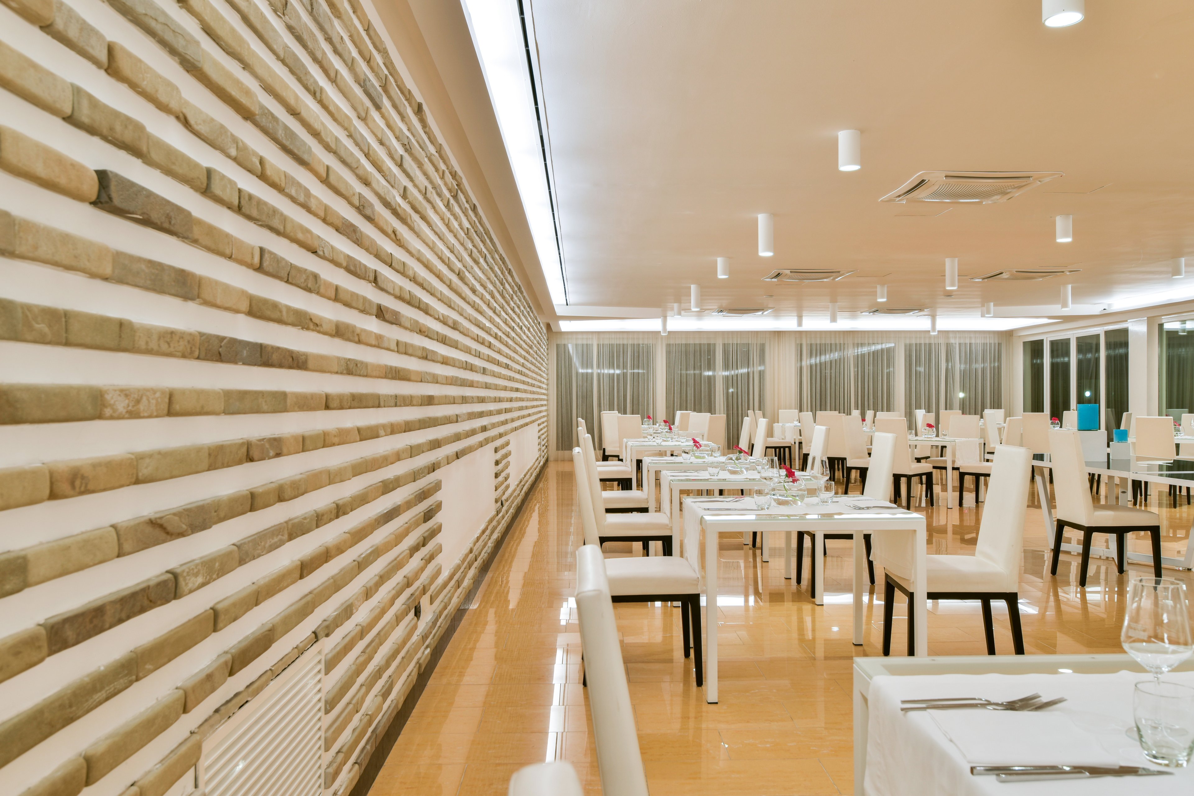 Paestum Inn Beach Resort