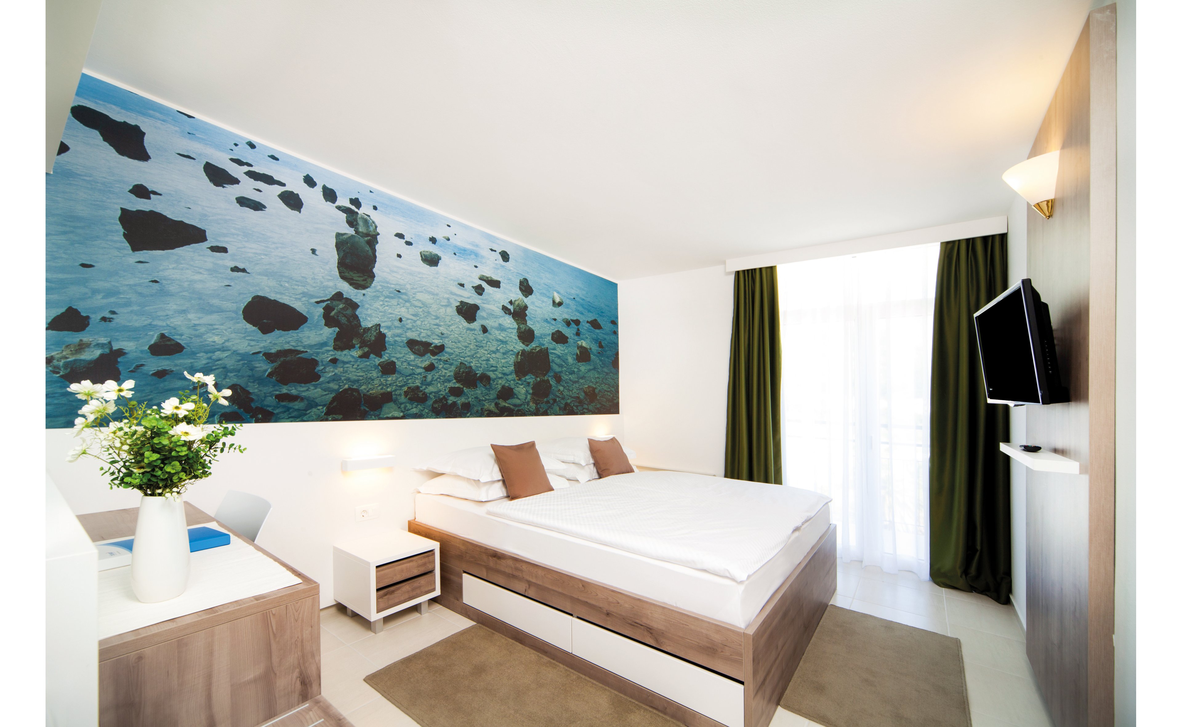 Bluesun Hotel Neptun