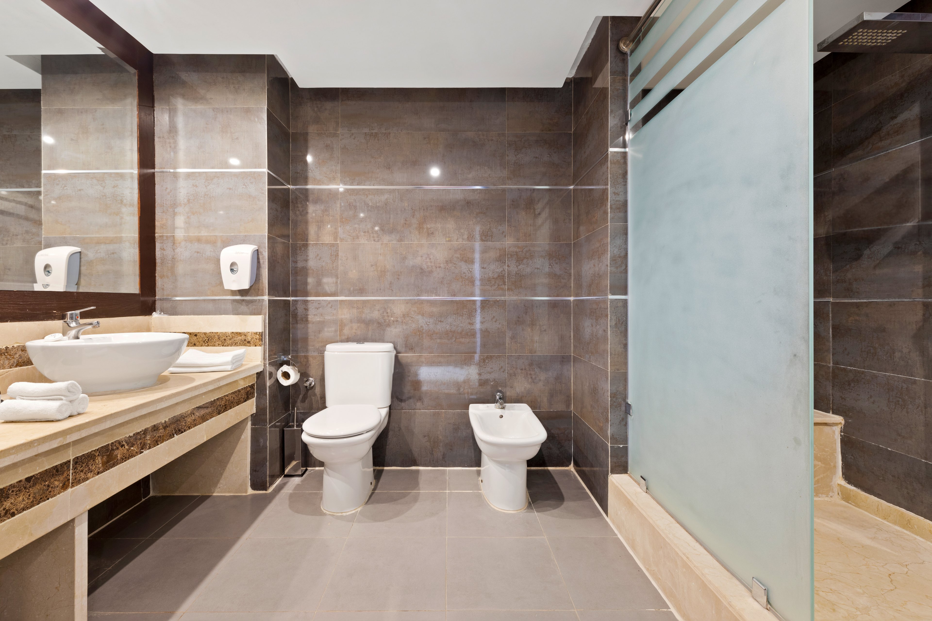 Pickalbatros Aqua Fun Club Marrakech