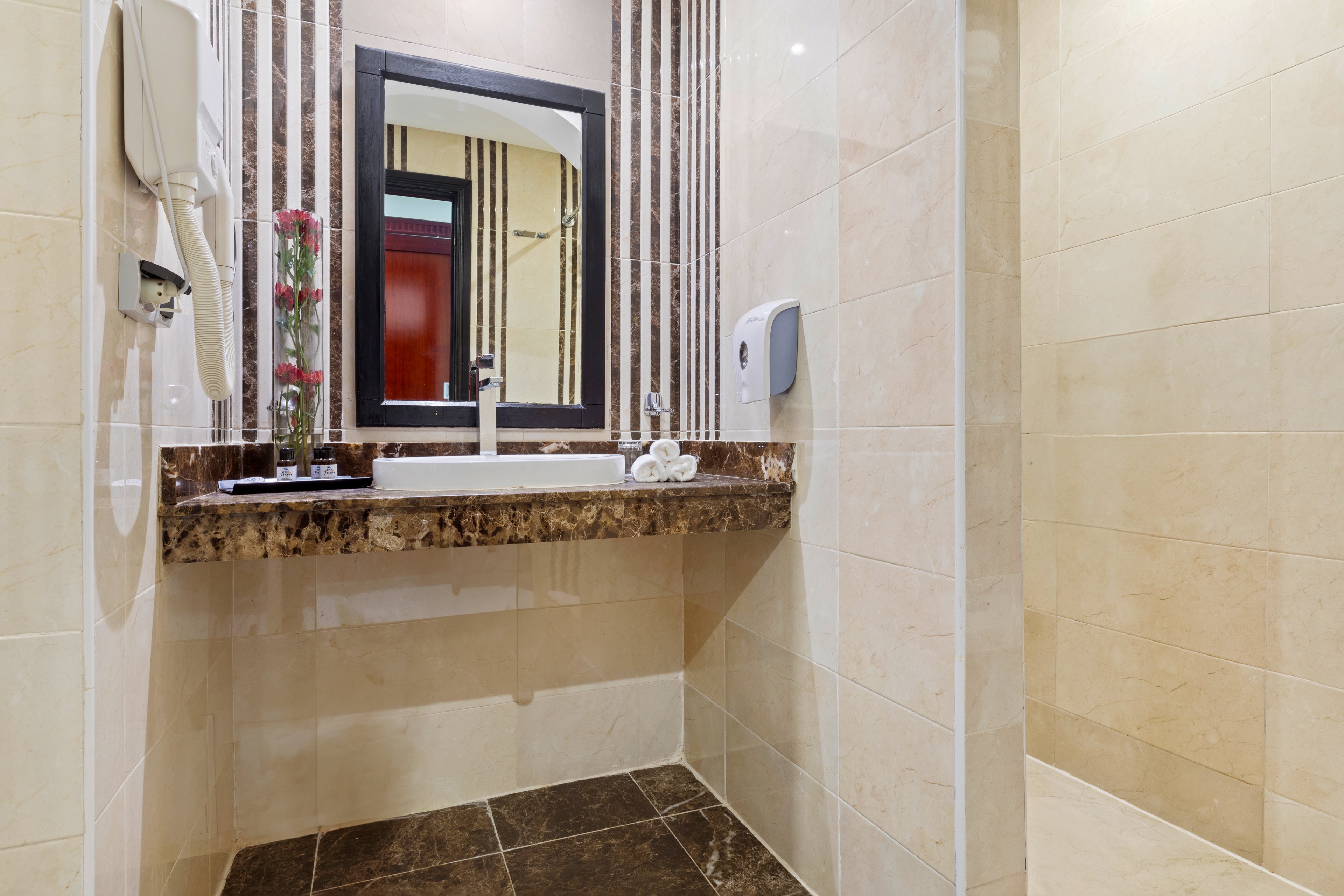 Pickalbatros Aqua Fun Club Marrakech