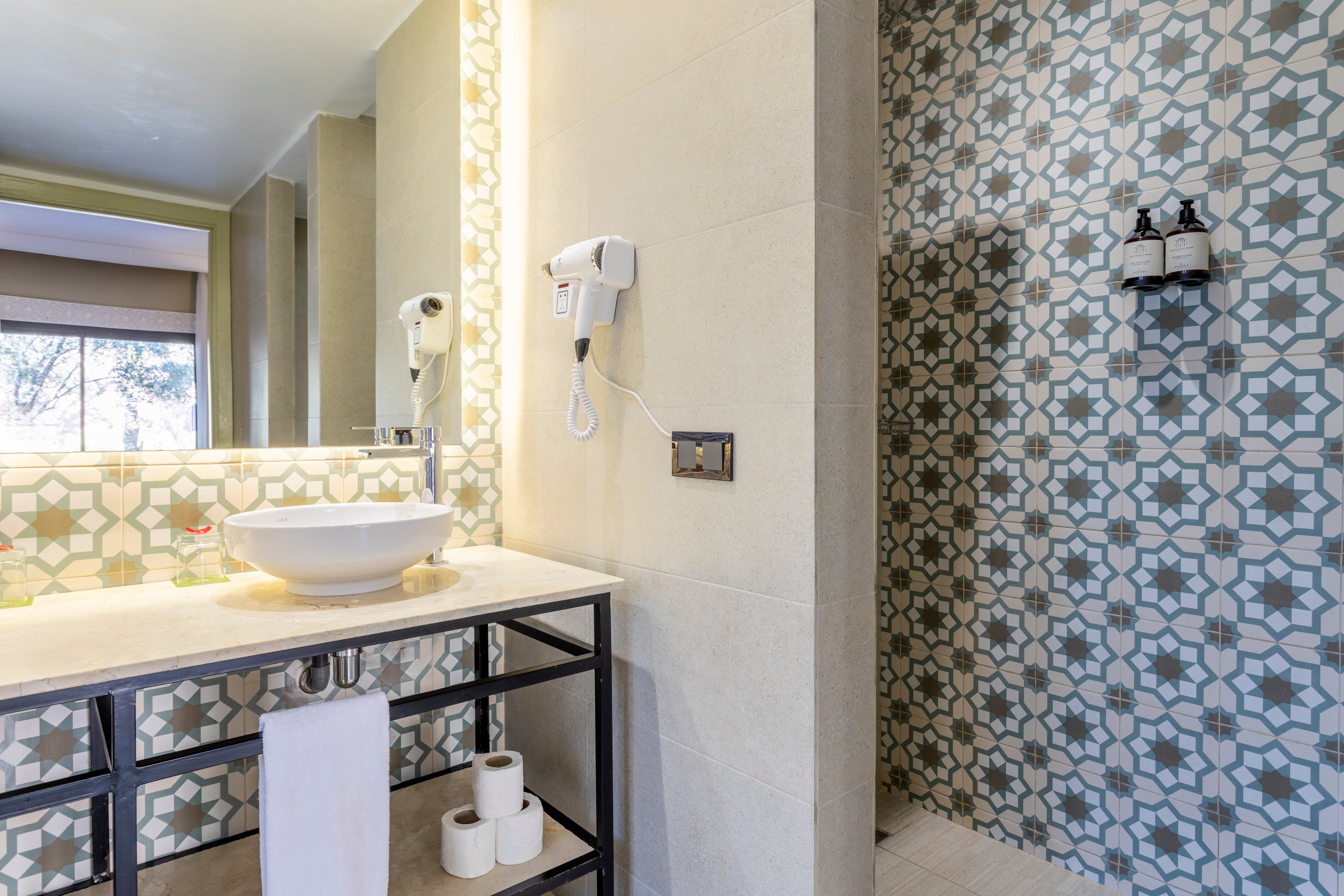 Kenzi Club Agdal Medina