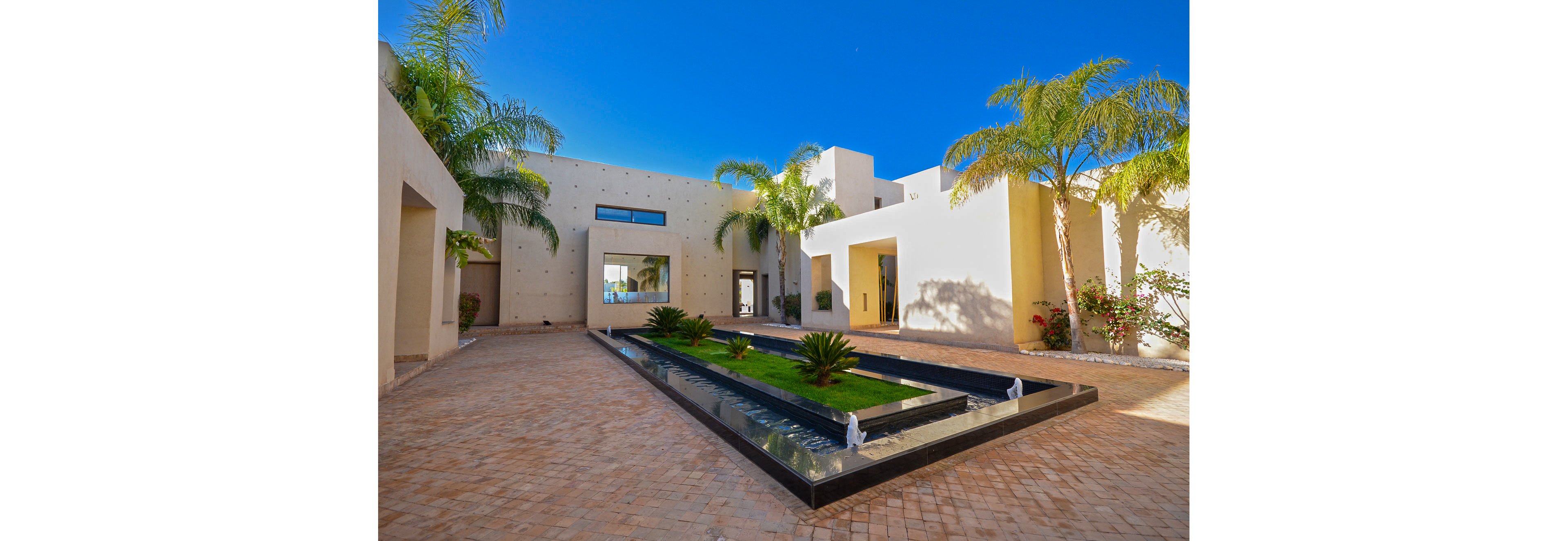 Sirayane Boutique Hotel & Spa