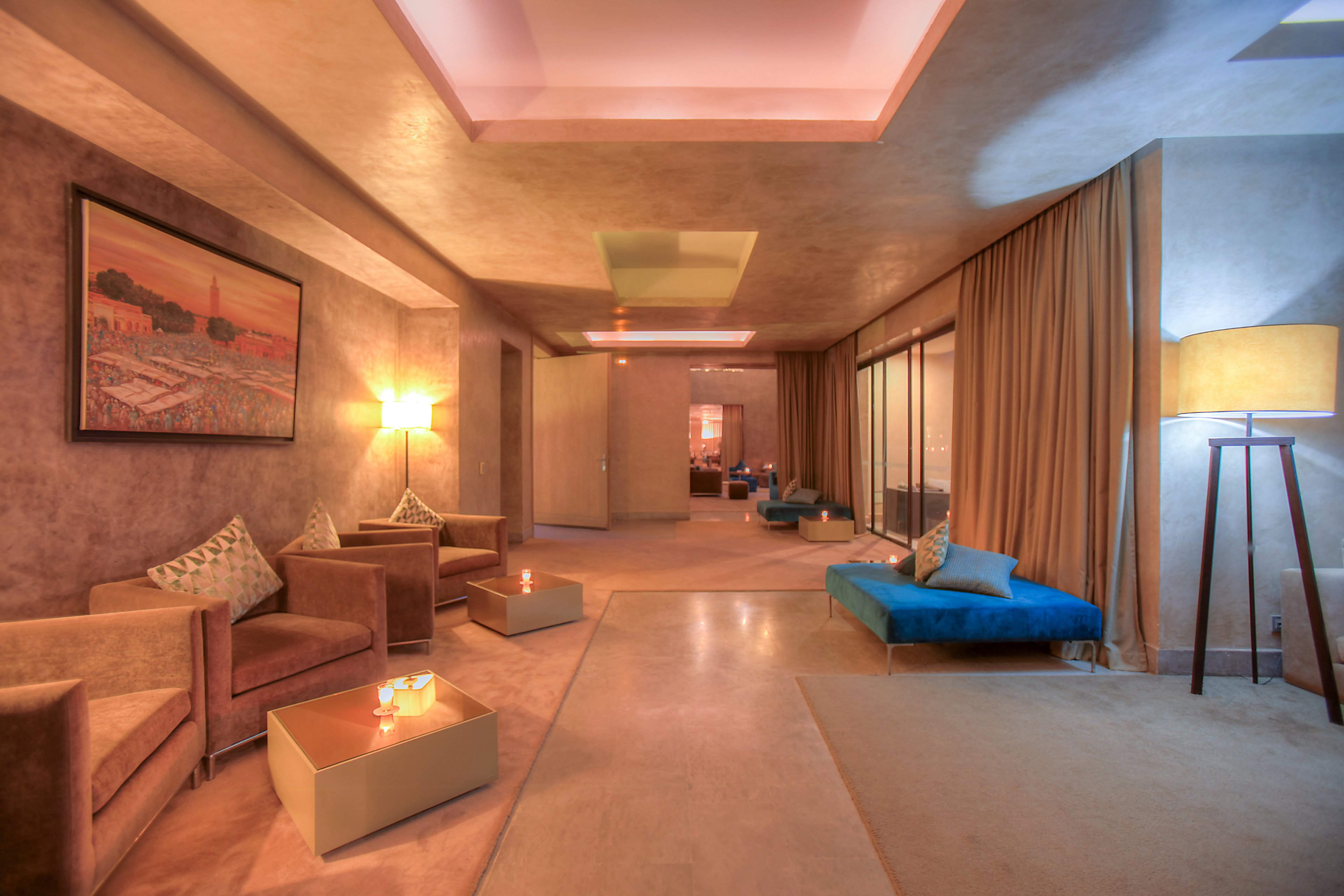 Sirayane Boutique Hotel & Spa