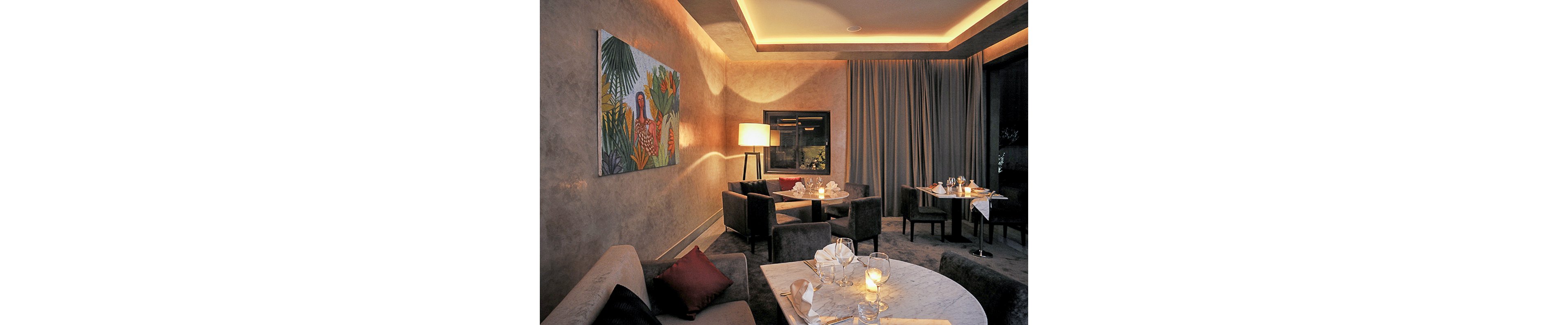 Sirayane Boutique Hotel & Spa