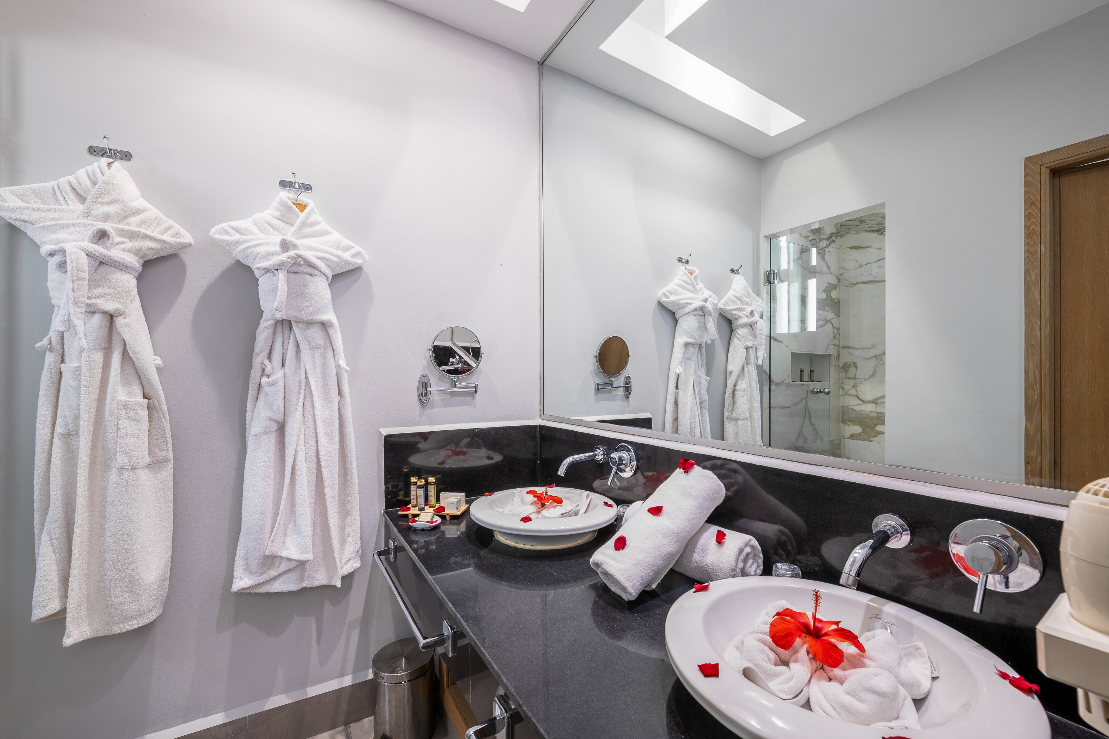 Sirayane Boutique Hotel & Spa