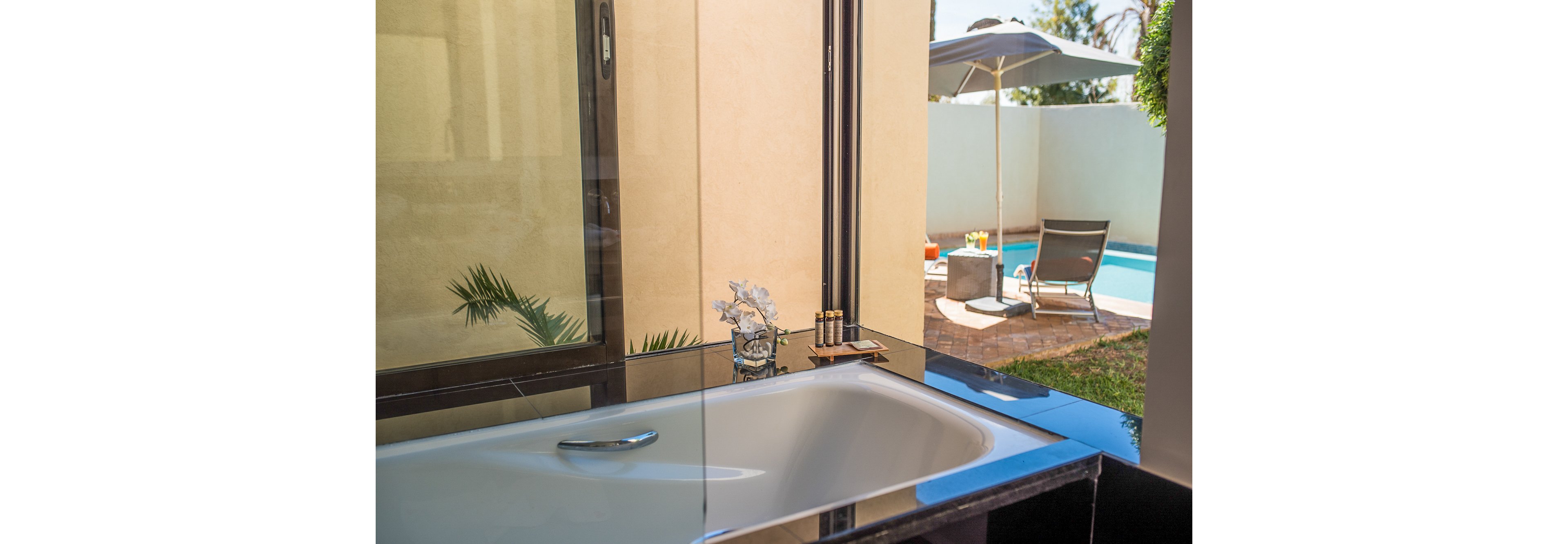 Sirayane Boutique Hotel & Spa