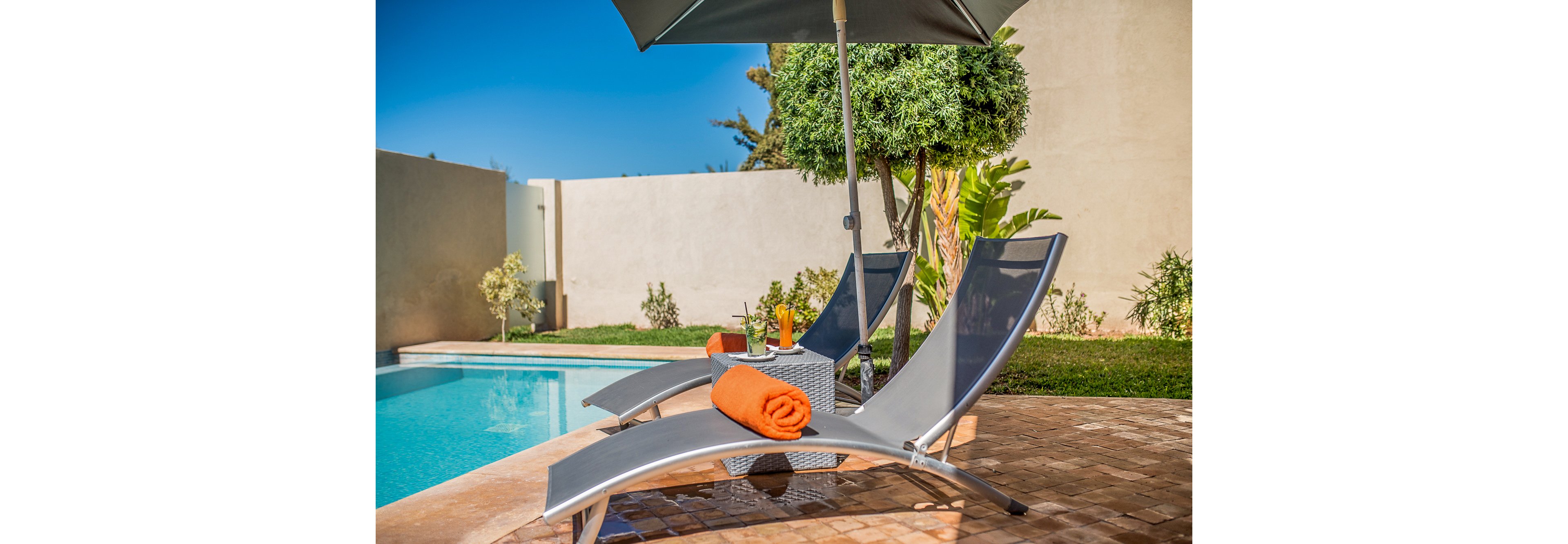 Sirayane Boutique Hotel & Spa