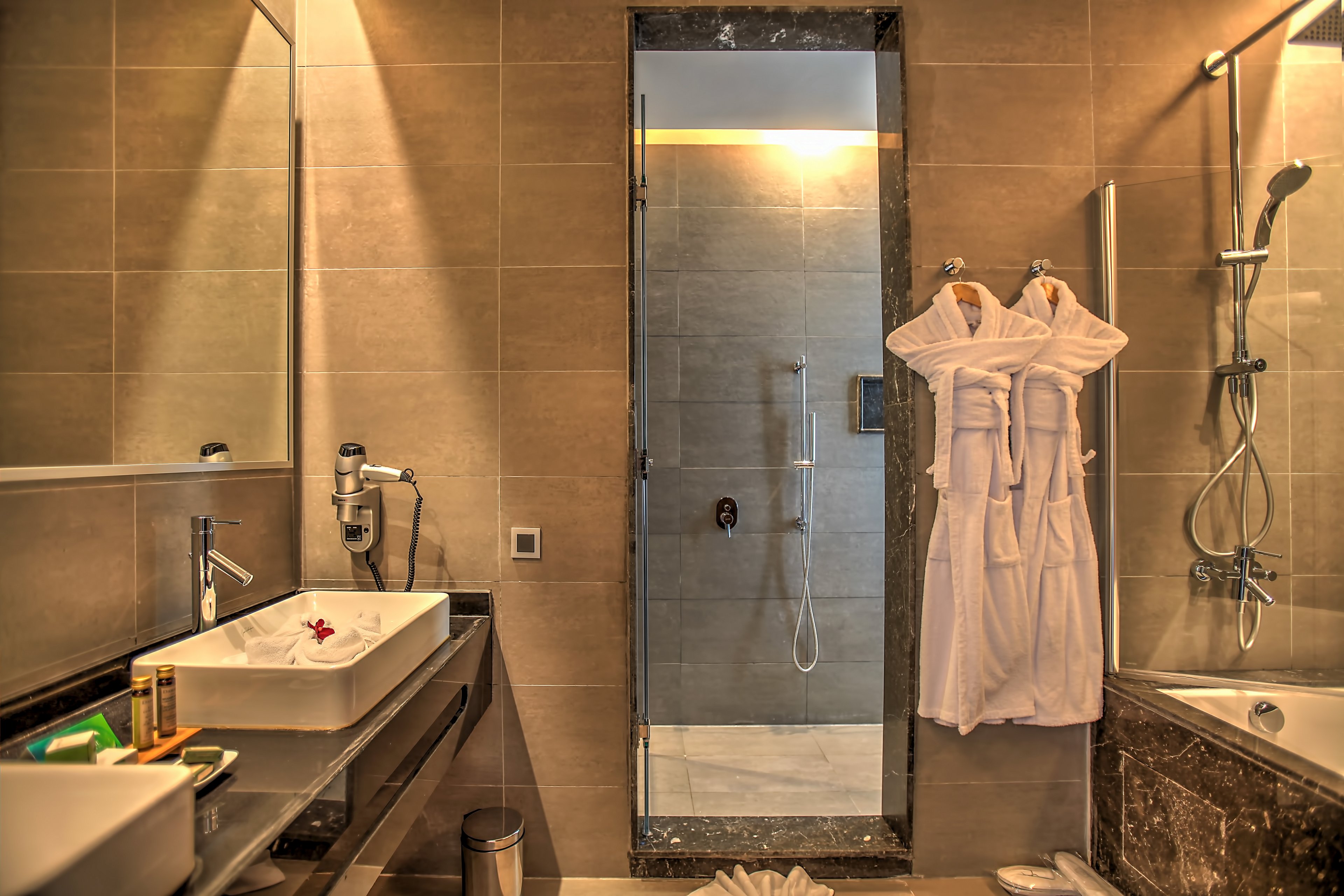 Sirayane Boutique Hotel & Spa