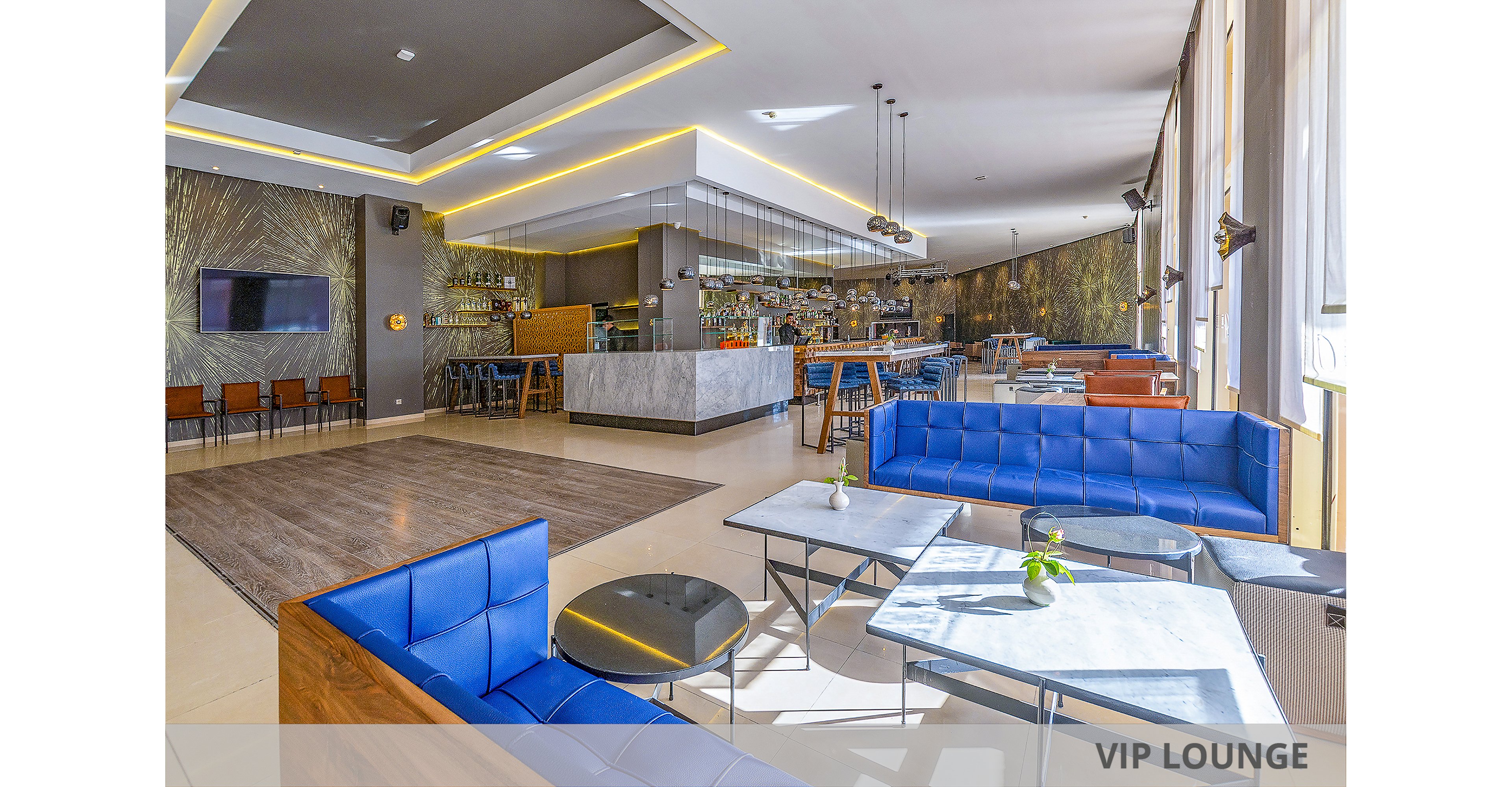 Eden Andalou Aquapark & Spa