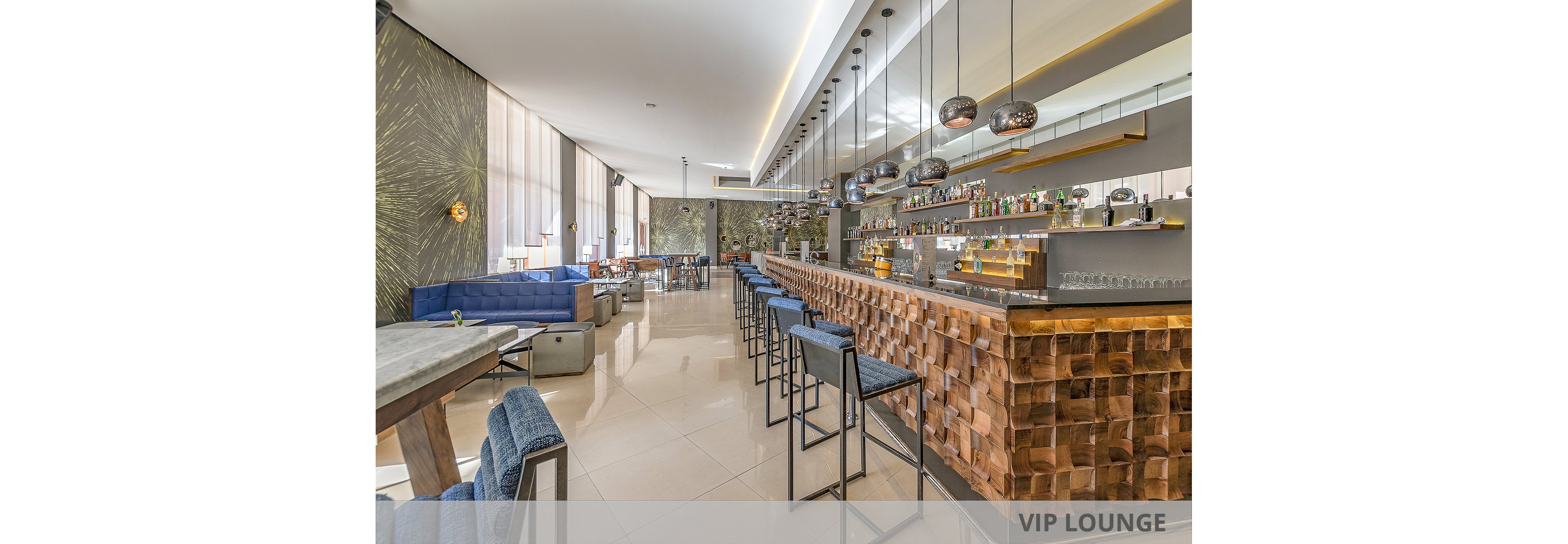 Eden Andalou Aquapark & Spa