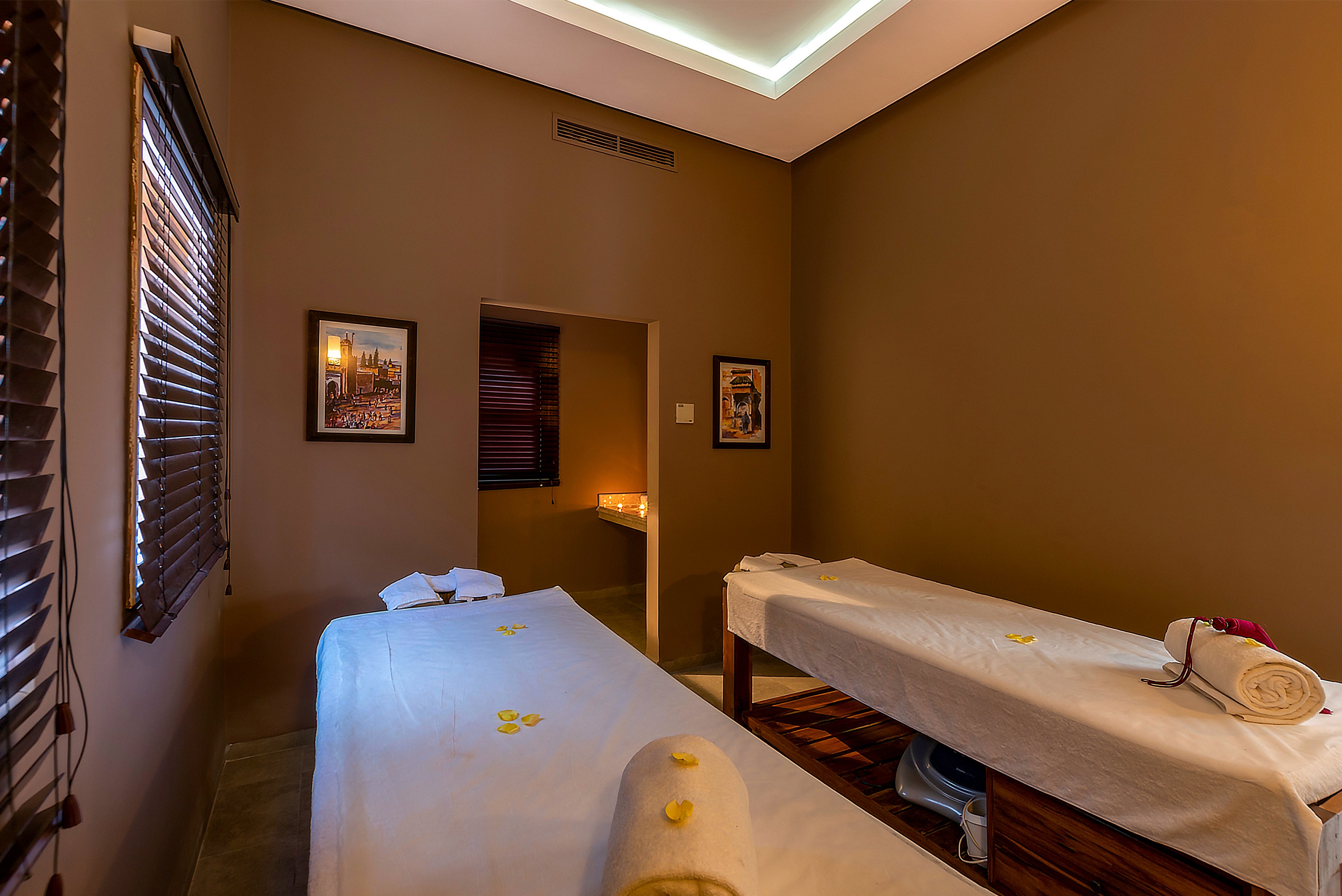 Eden Andalou Aquapark & Spa