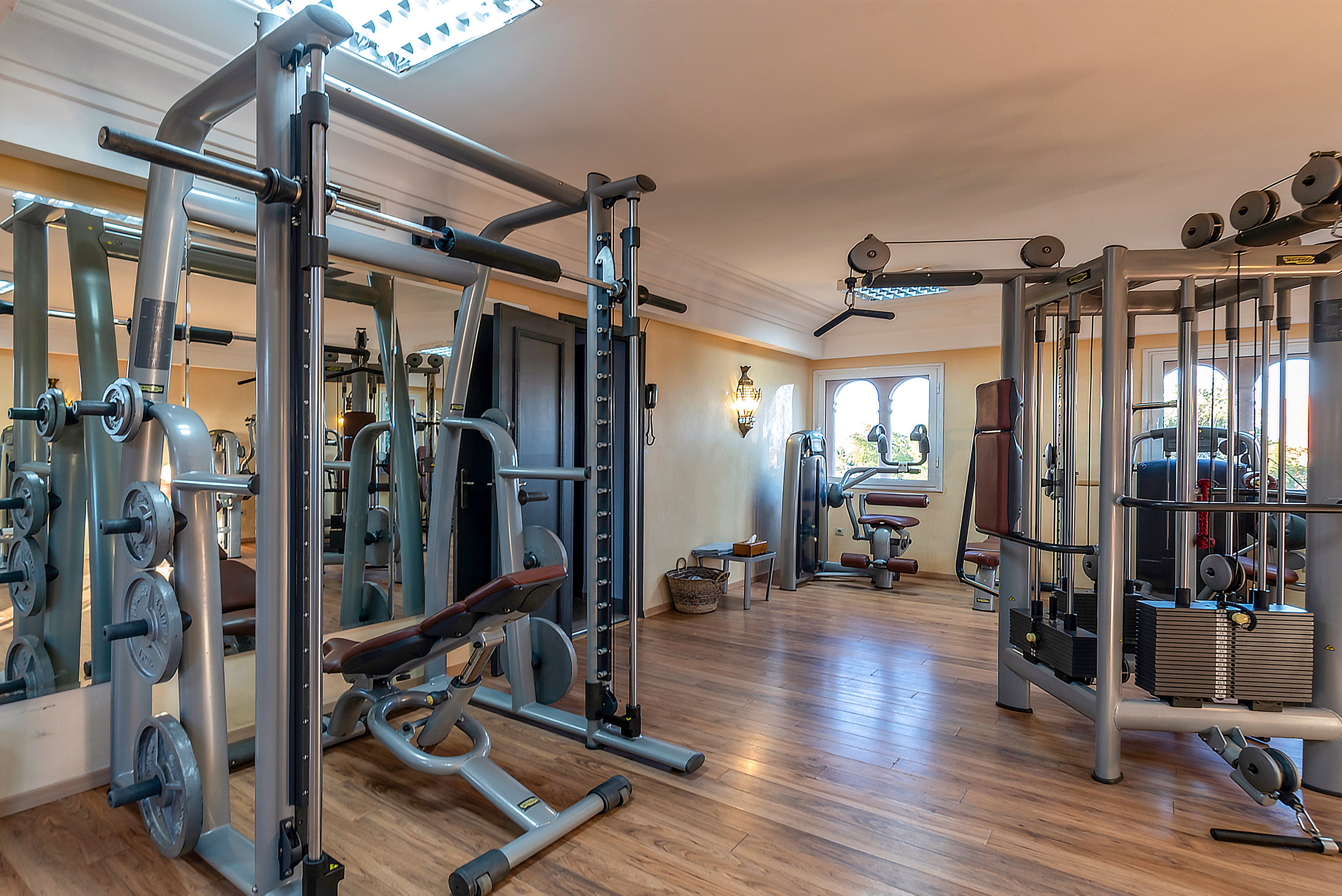 Eden Andalou Aquapark & Spa