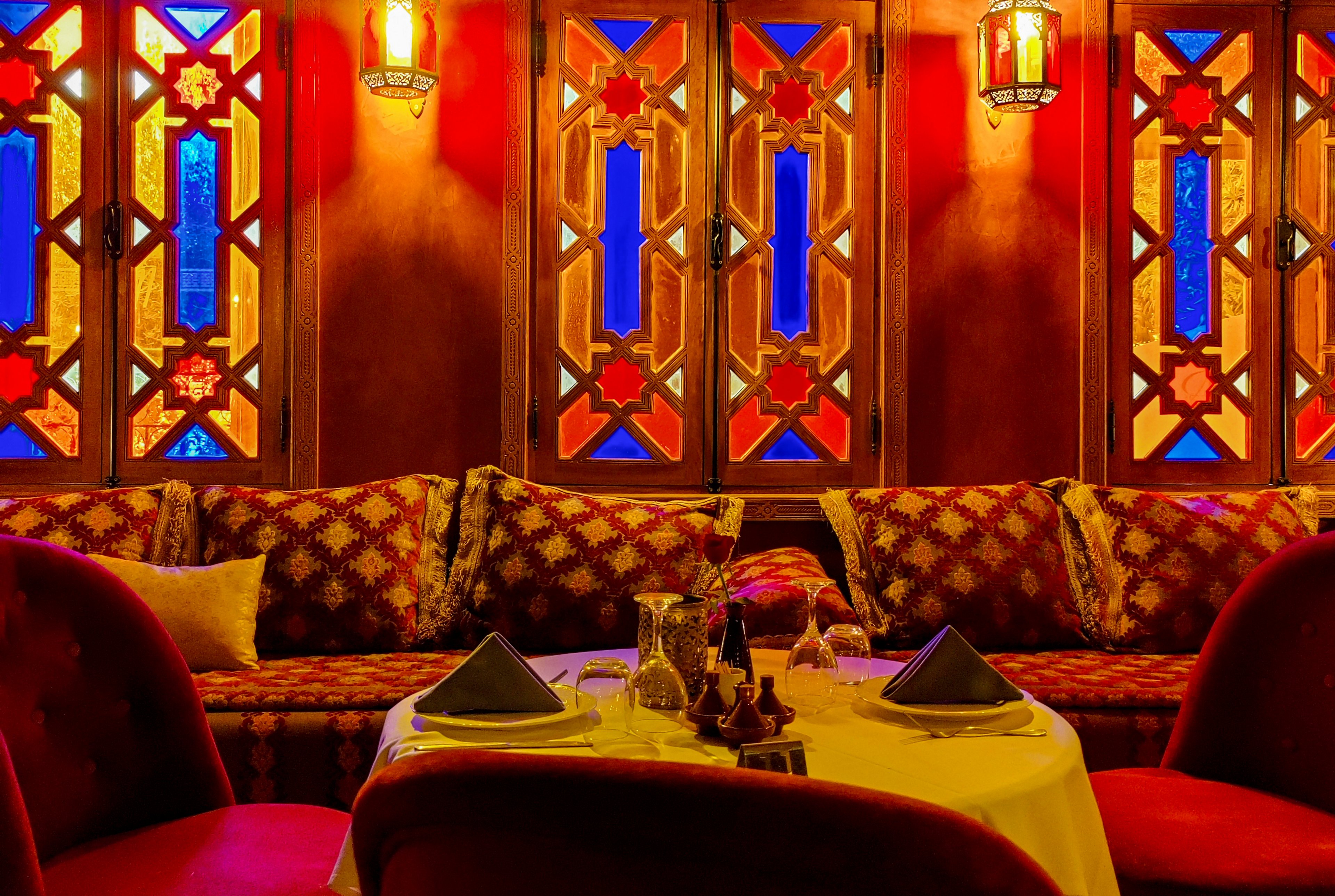 Eden Andalou Aquapark & Spa