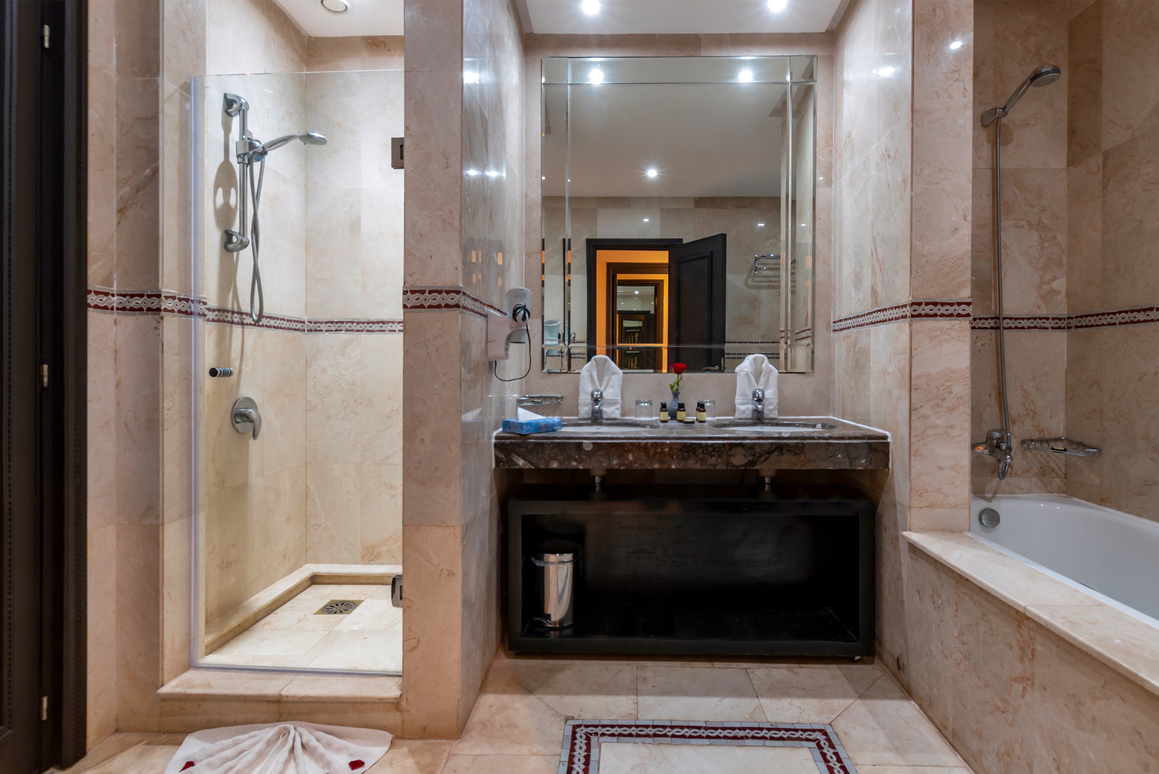 Eden Andalou Aquapark & Spa