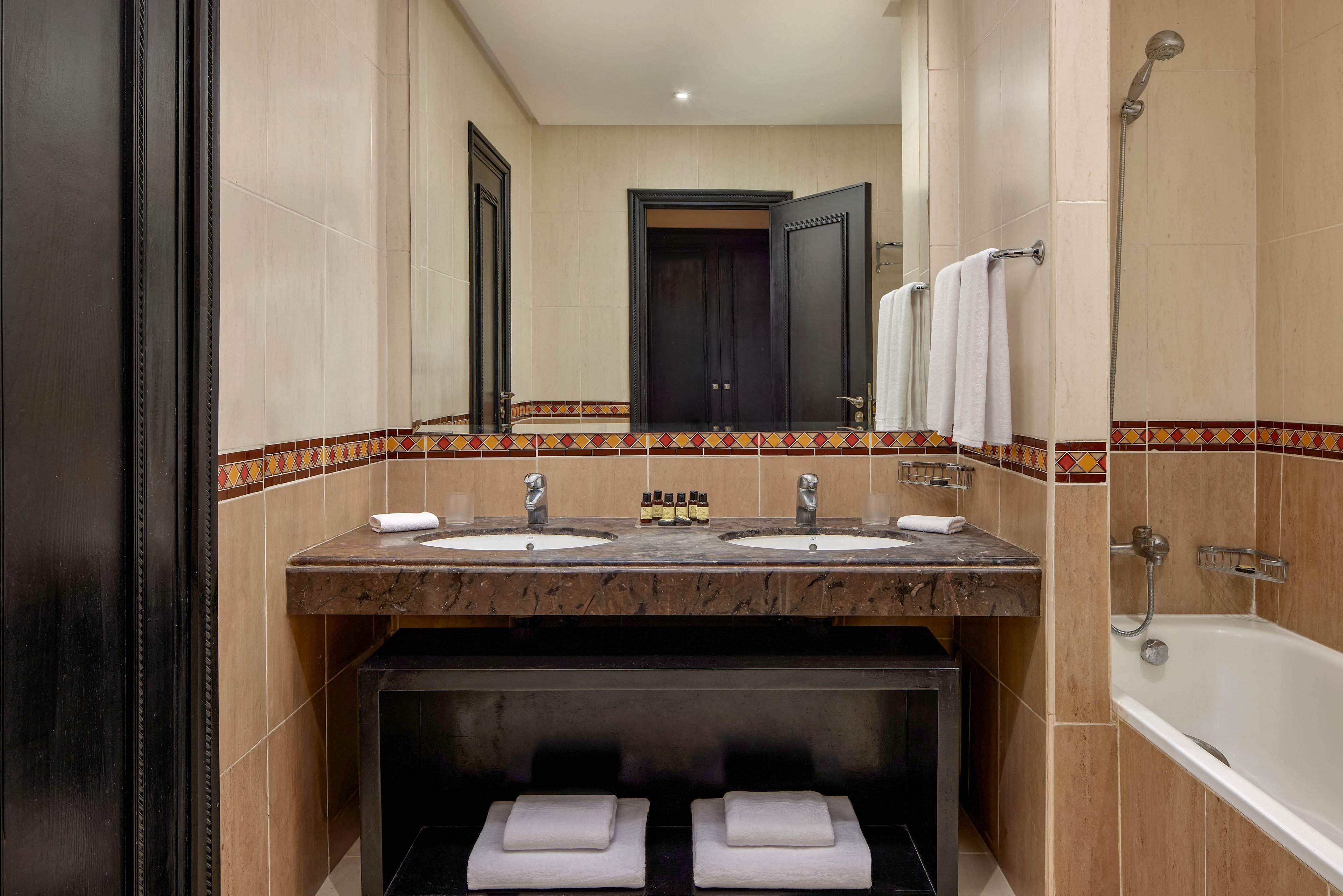 Delta Hotels by Marriott Marrakech Eden Andalou