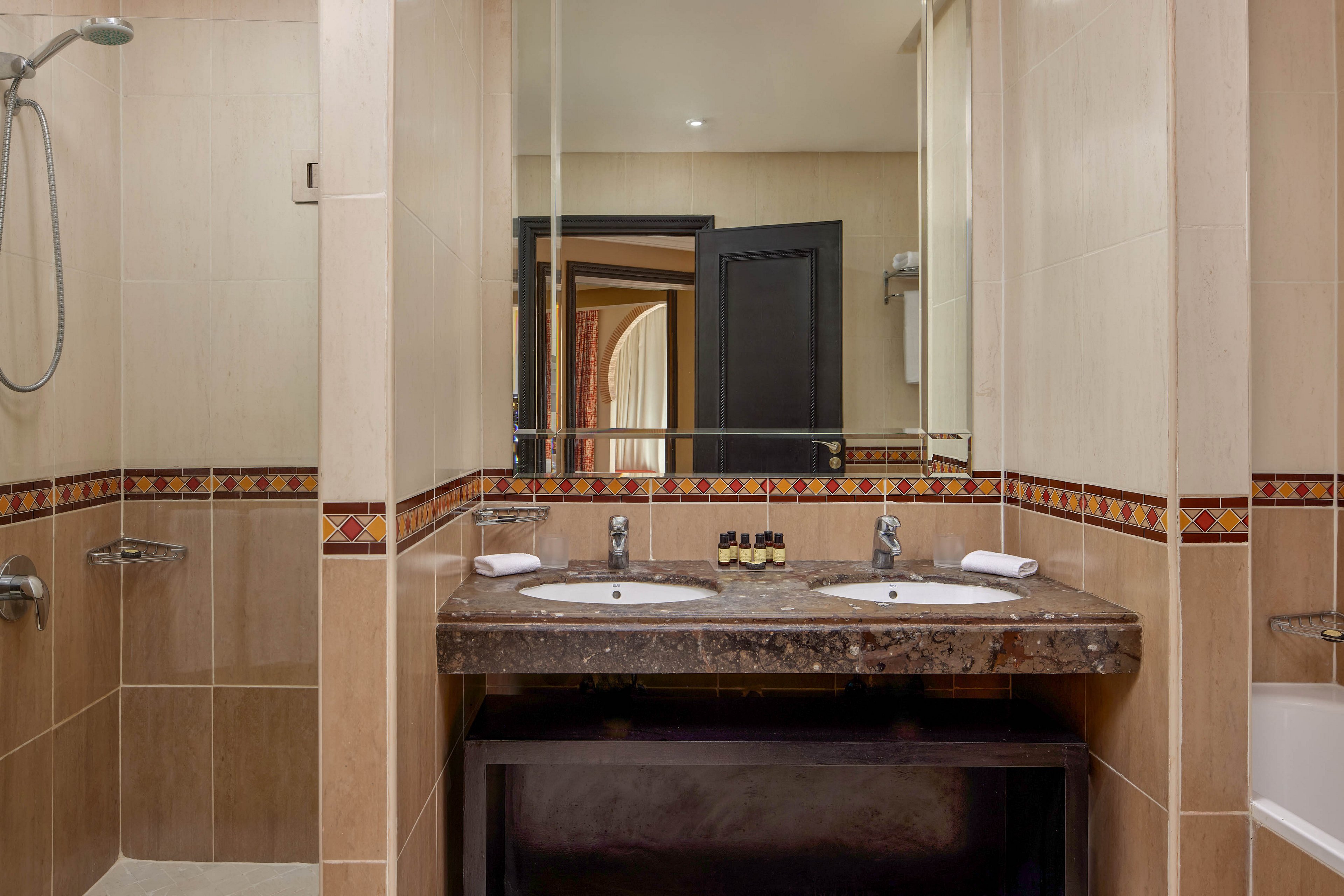 Delta Hotels by Marriott Marrakech Eden Andalou