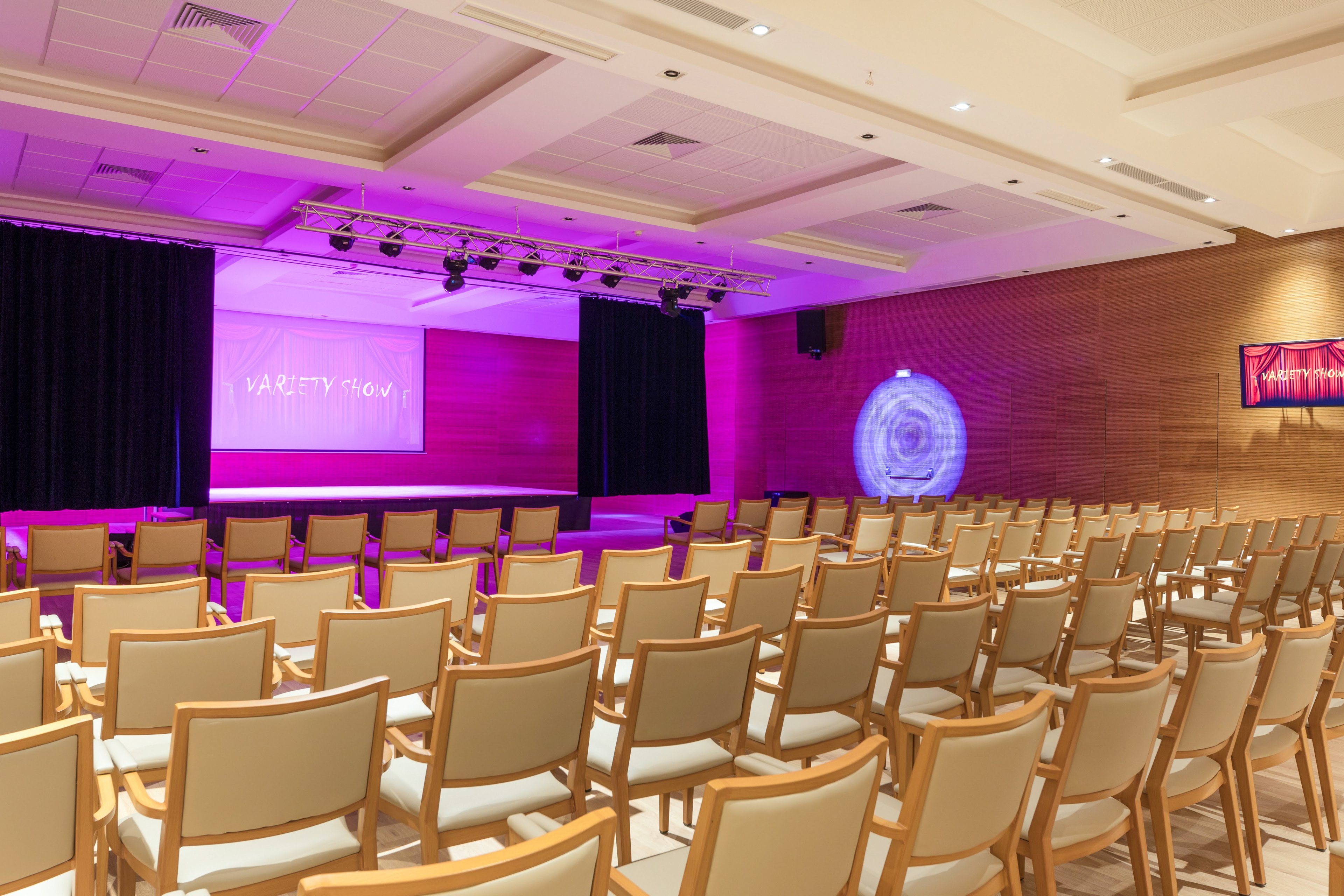 Be Live Experience Marrakech Palmeraie