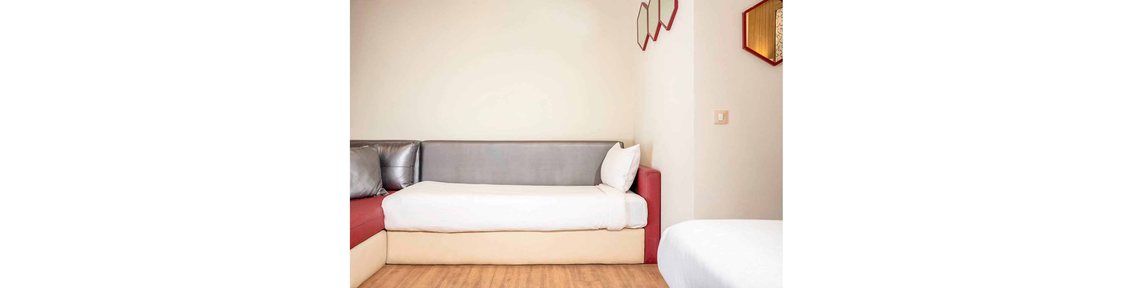 Barcelo Palmeraie Oasis Resort