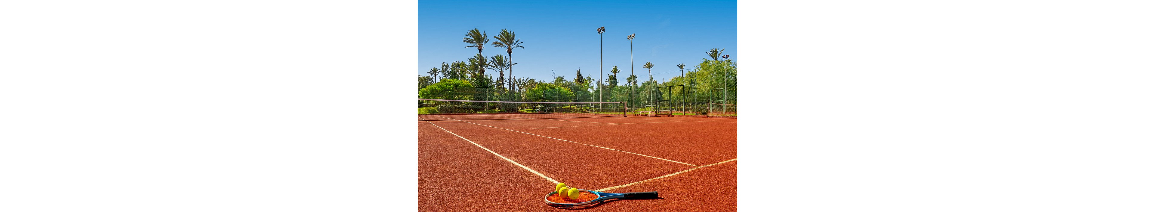 Iberostar Waves Club Palmeraie
