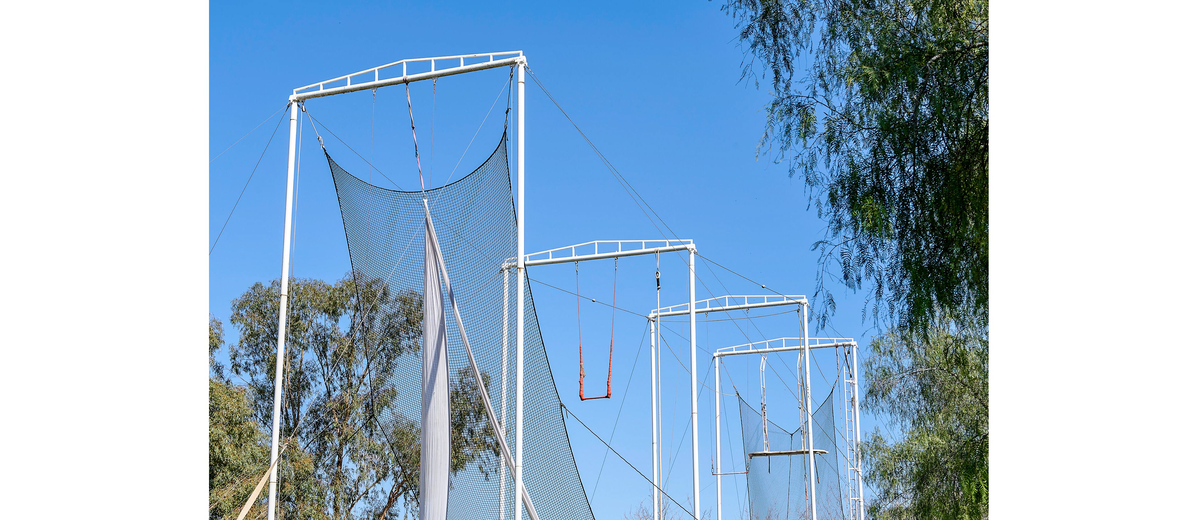 Iberostar Waves Club Palmeraie