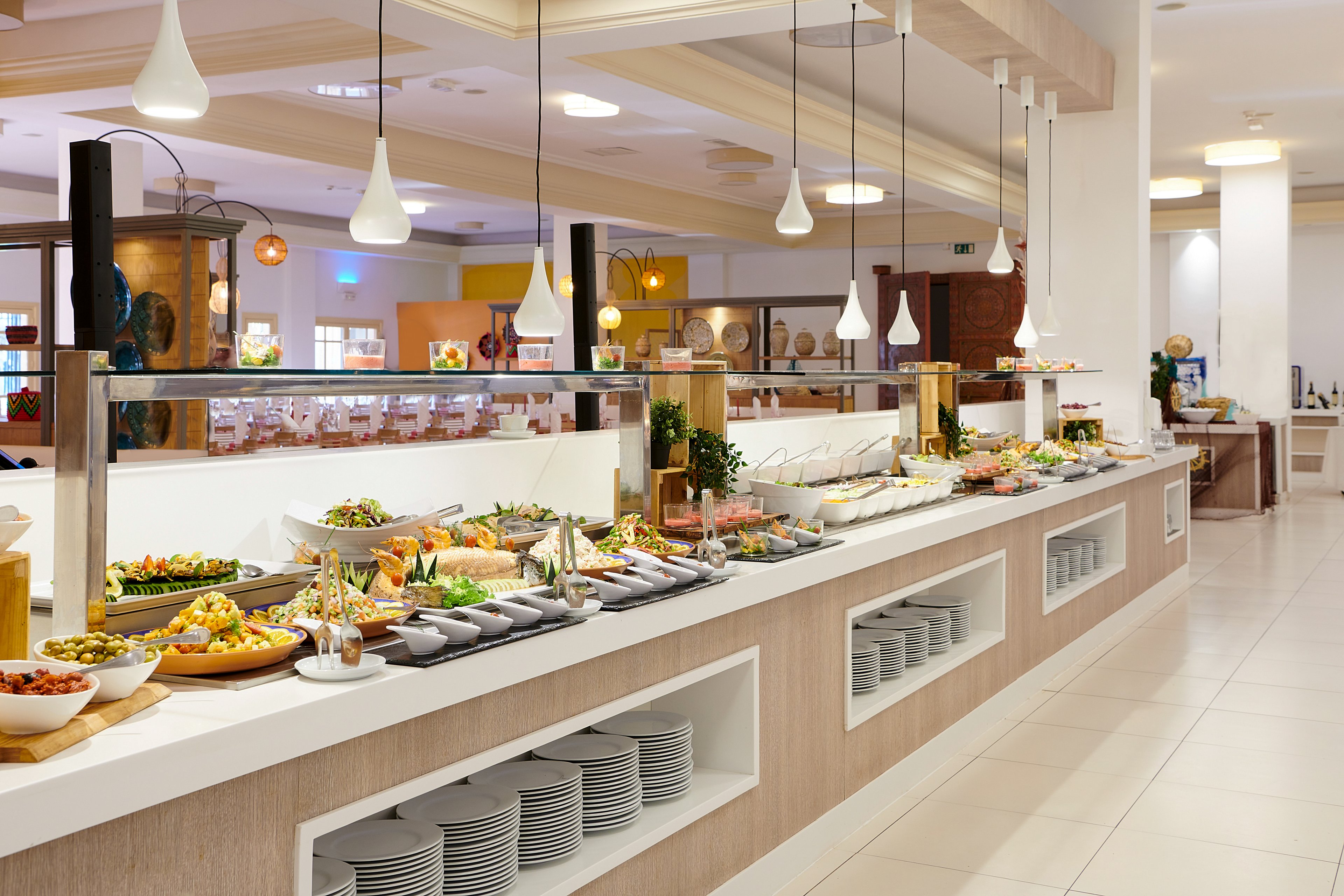 Iberostar Waves Club Palmeraie