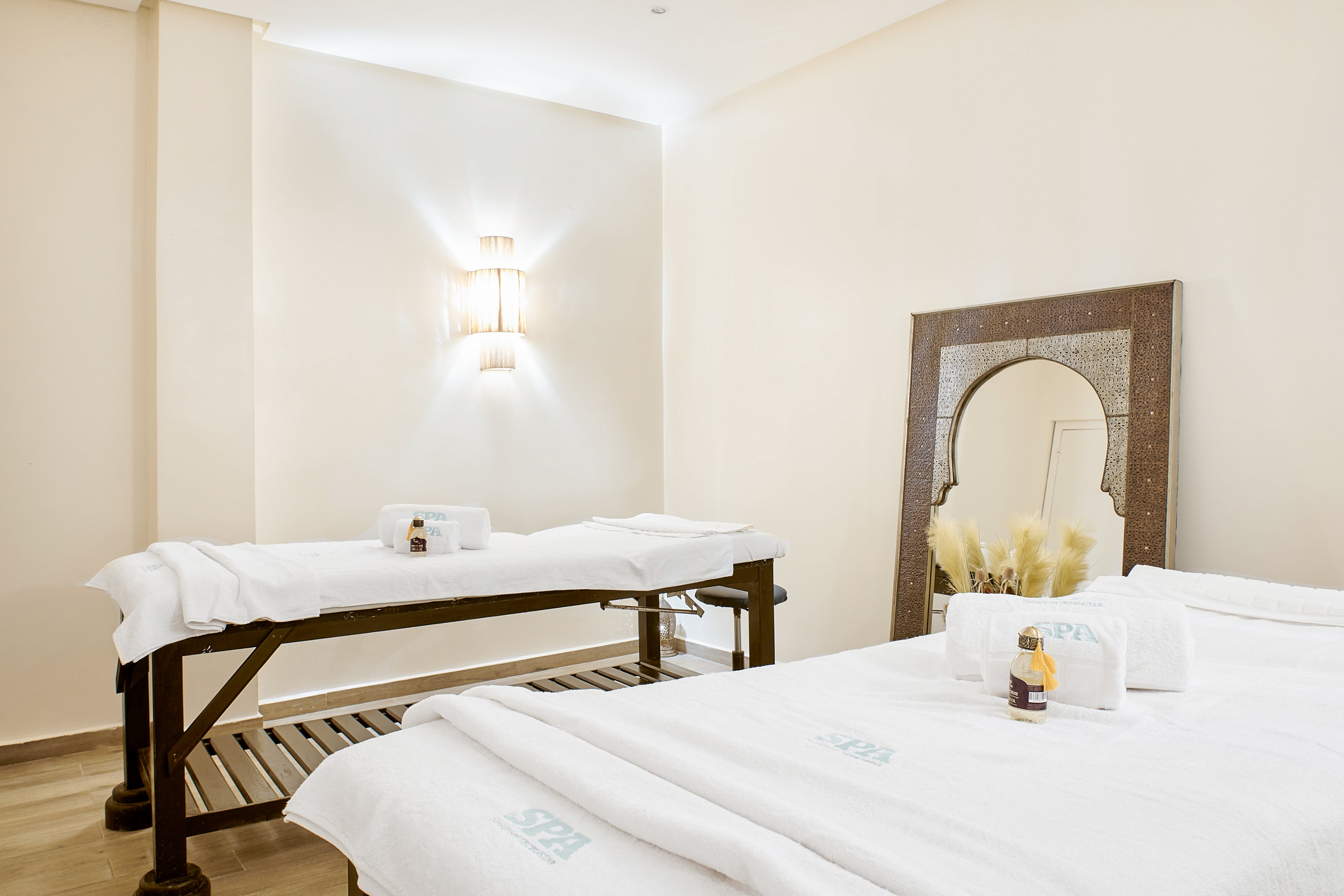 Iberostar Waves Club Palmeraie