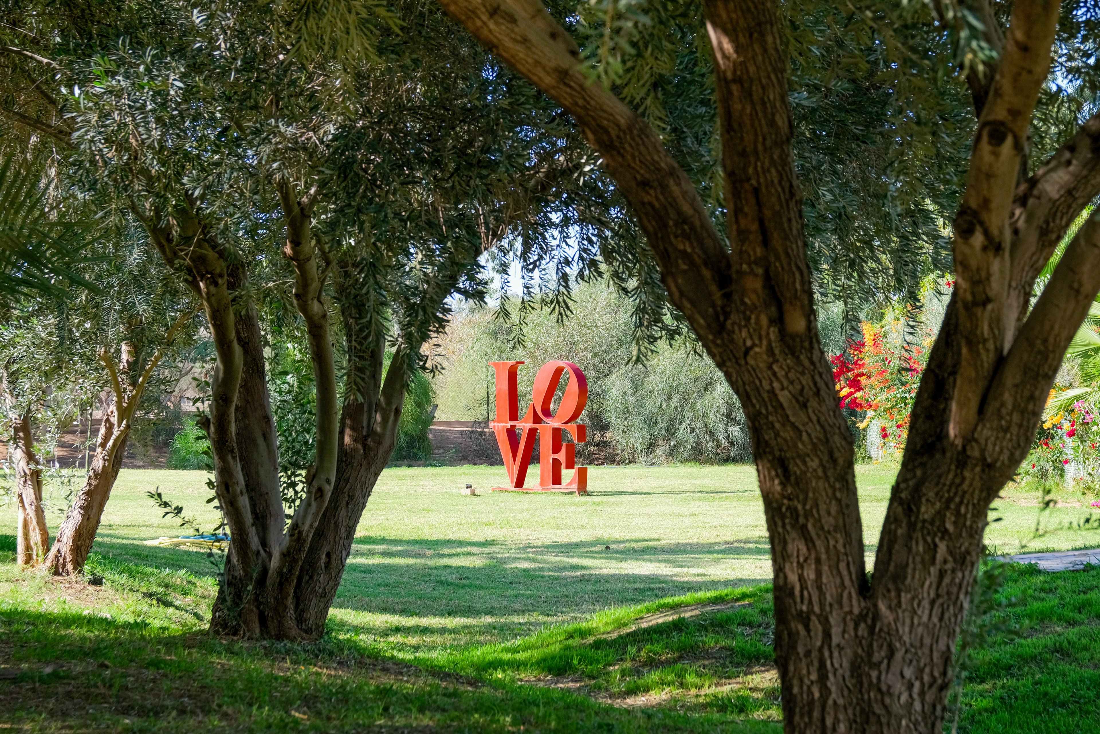 Valeria Madina Club Resort